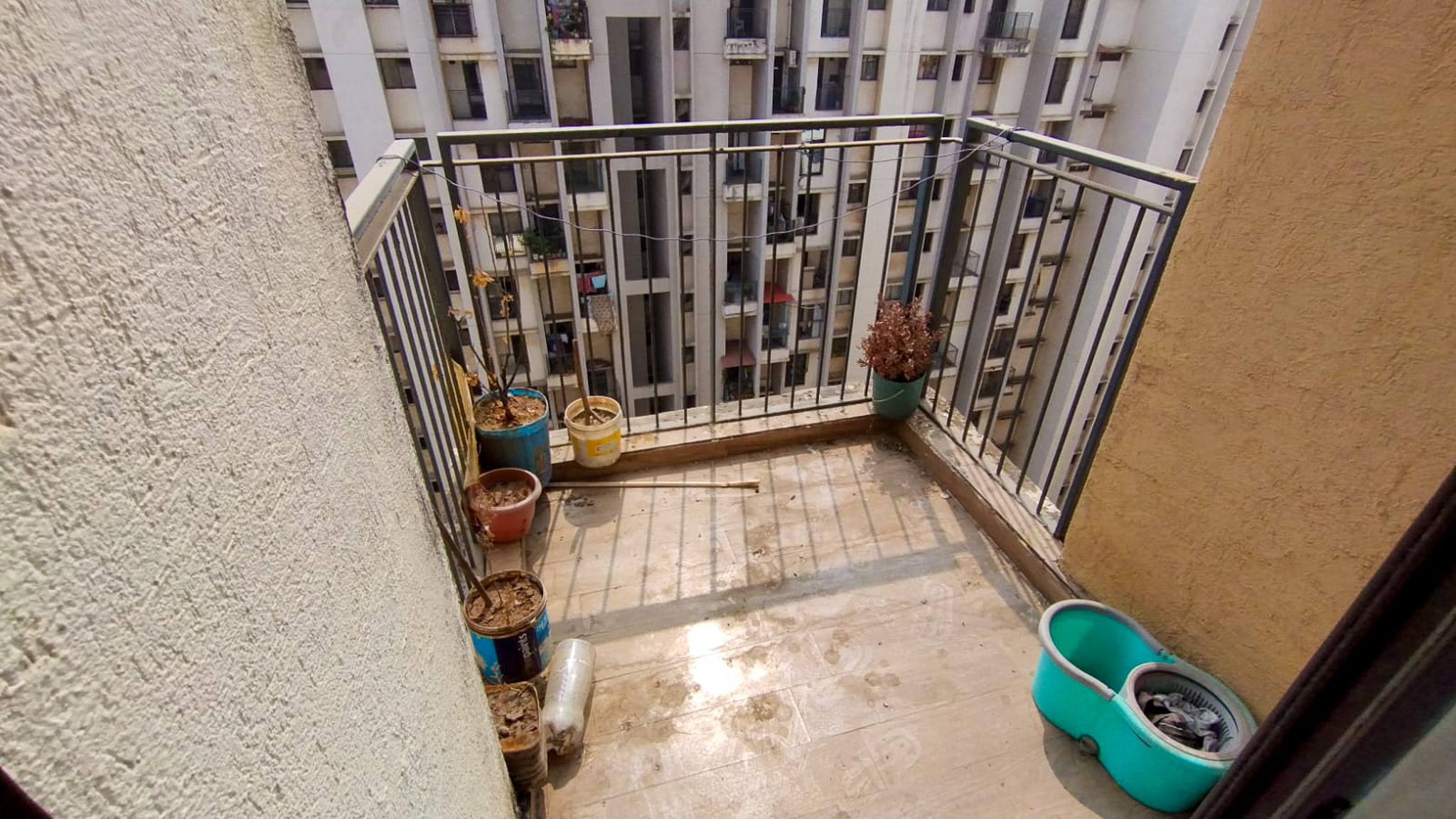 1 BHK Flat for sale in Lodha Palava, Casa Primia, Dombivali Kalyan — photo 14