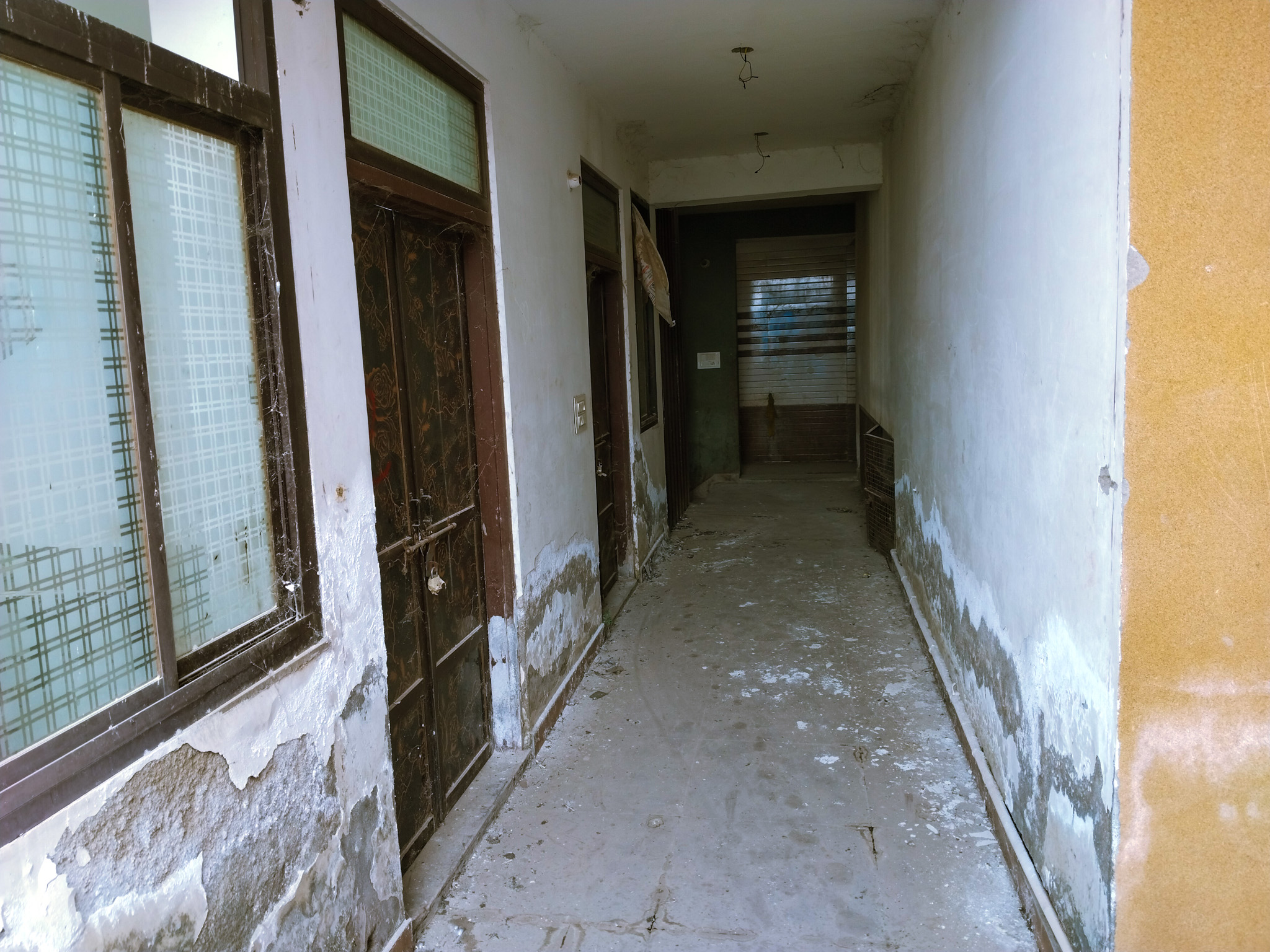438.19 square meter Shops for sale in COMMERCIAL Industrial Area Jaitpura — photo 2