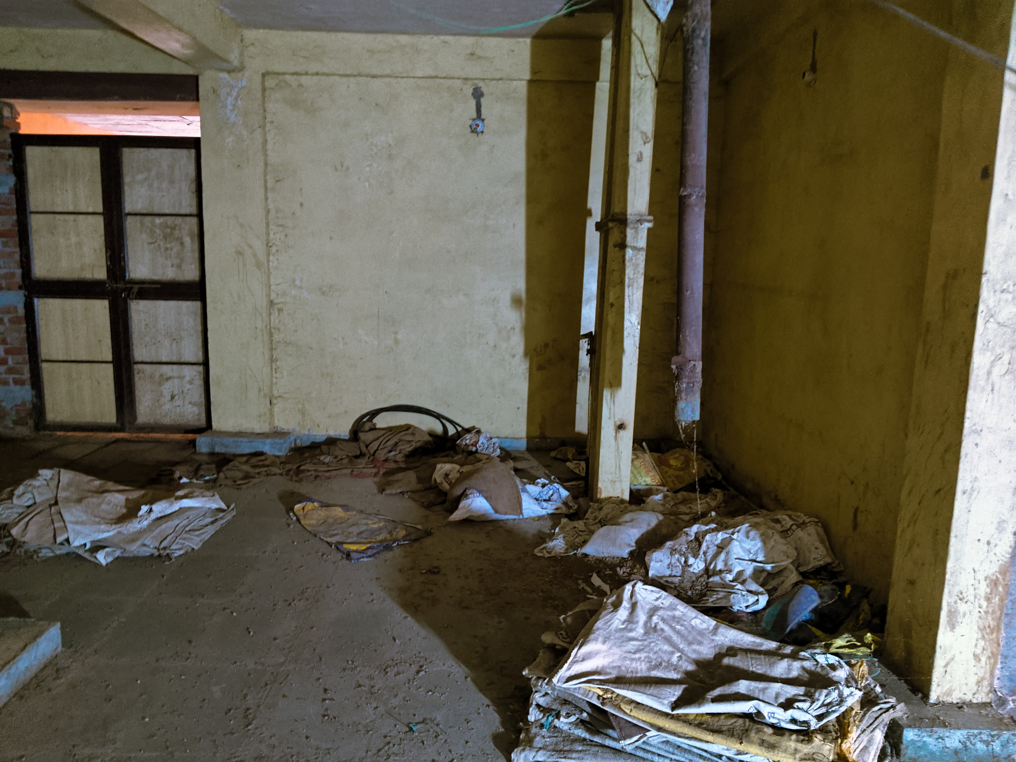 438.19 square meter Shops for sale in COMMERCIAL Industrial Area Jaitpura — photo 14