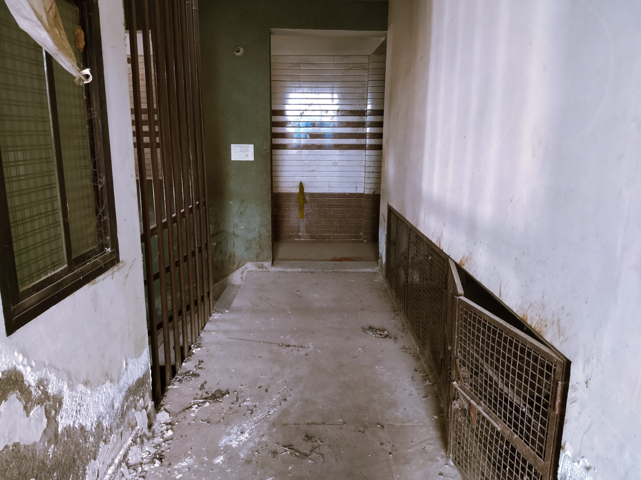 438.19 square meter Shops for sale in COMMERCIAL Industrial Area Jaitpura — photo 3
