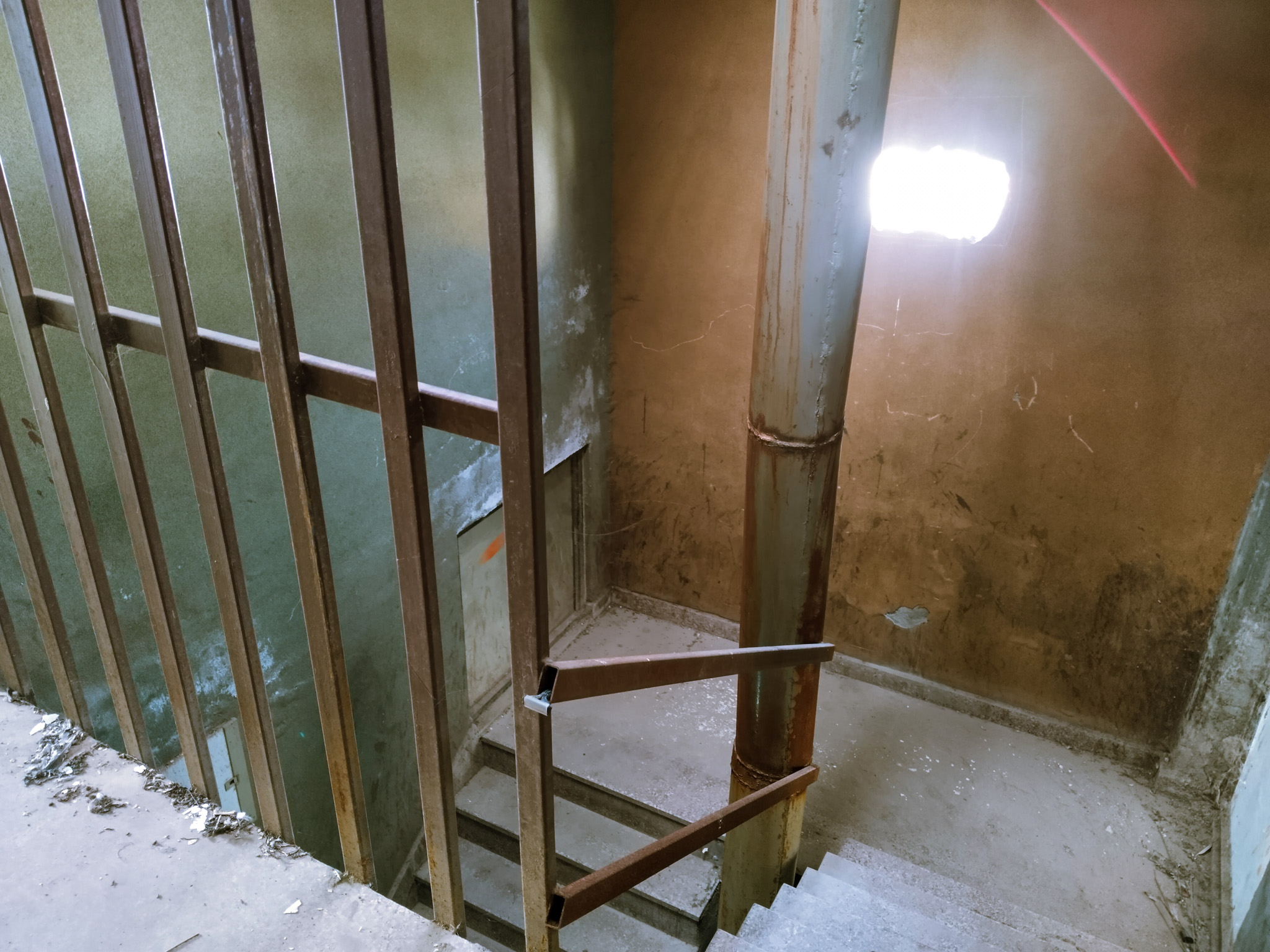 438.19 square meter Shops for sale in COMMERCIAL Industrial Area Jaitpura — photo 8