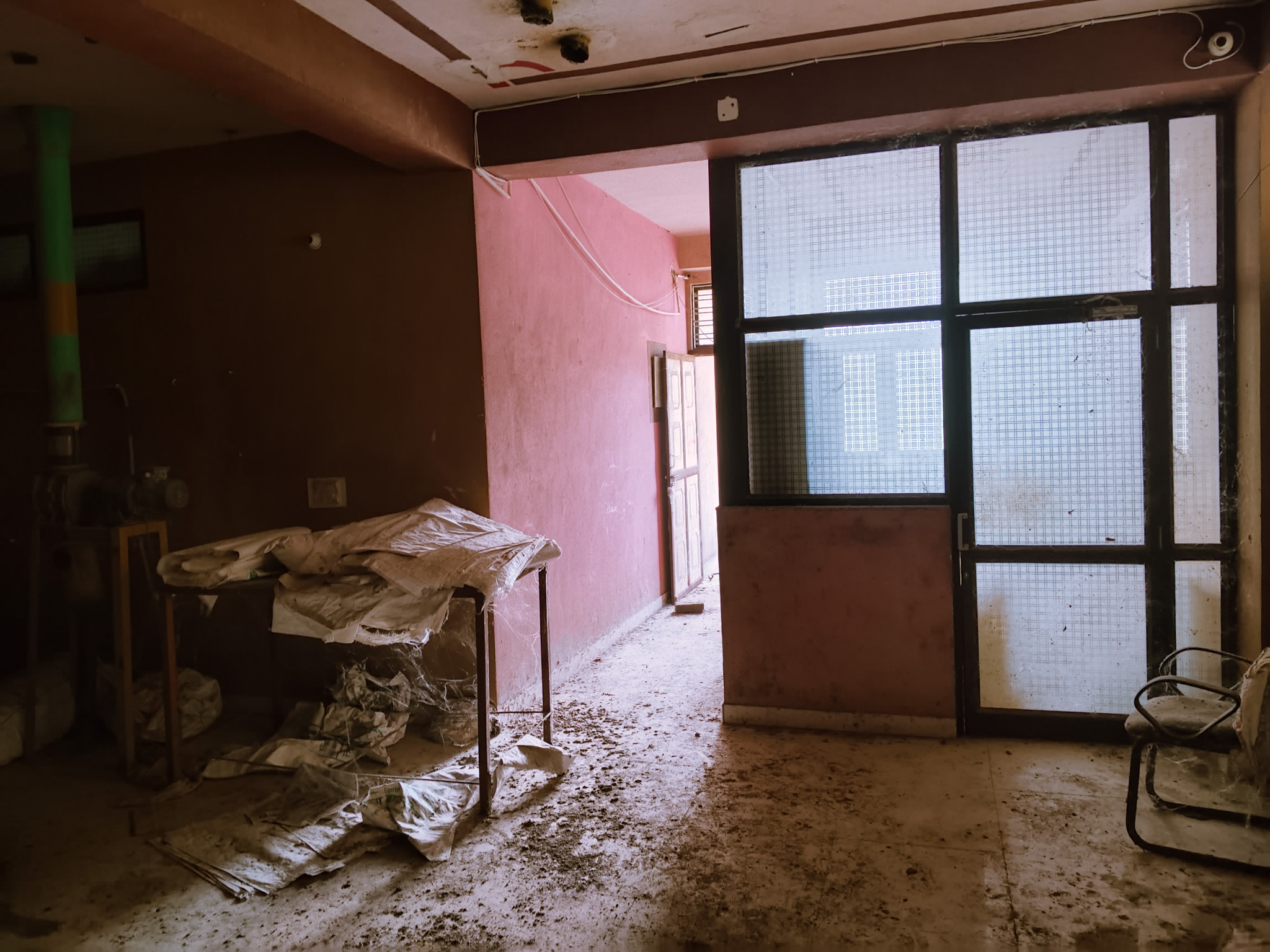 438.19 square meter Shops for sale in COMMERCIAL Industrial Area Jaitpura — photo 17