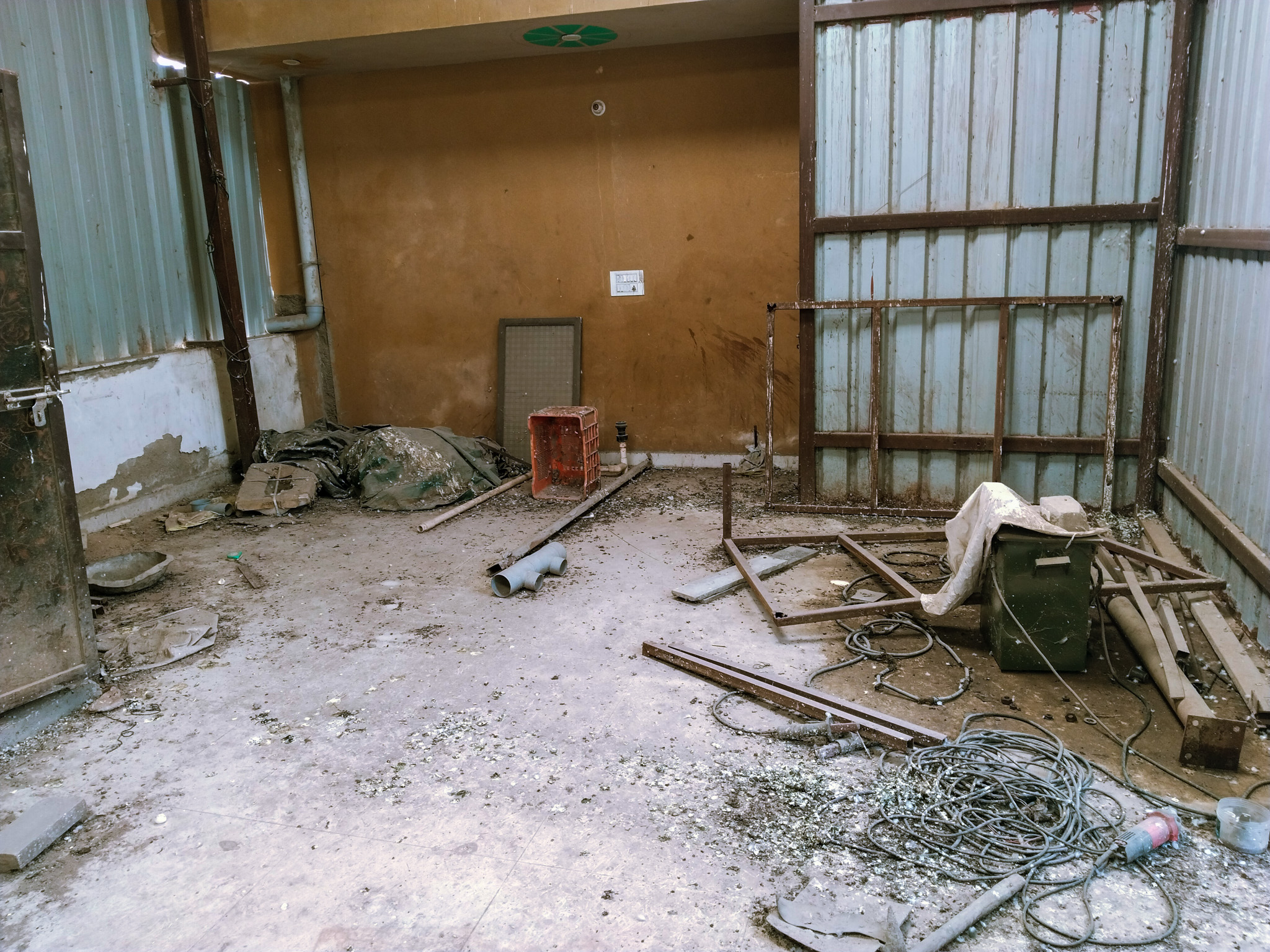 438.19 square meter Shops for sale in COMMERCIAL Industrial Area Jaitpura — photo 9
