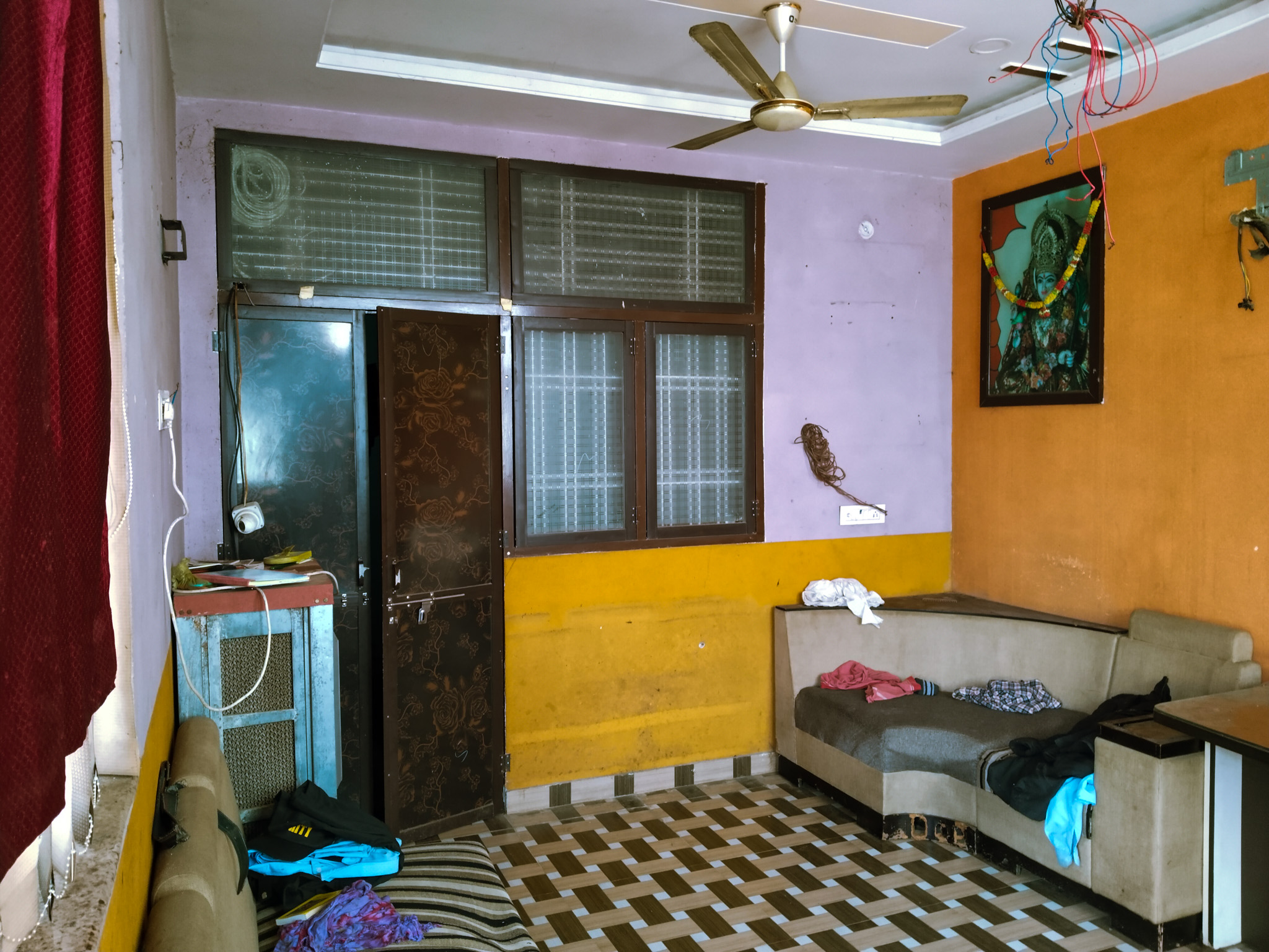 438.19 square meter Shops for sale in COMMERCIAL Industrial Area Jaitpura — photo 10