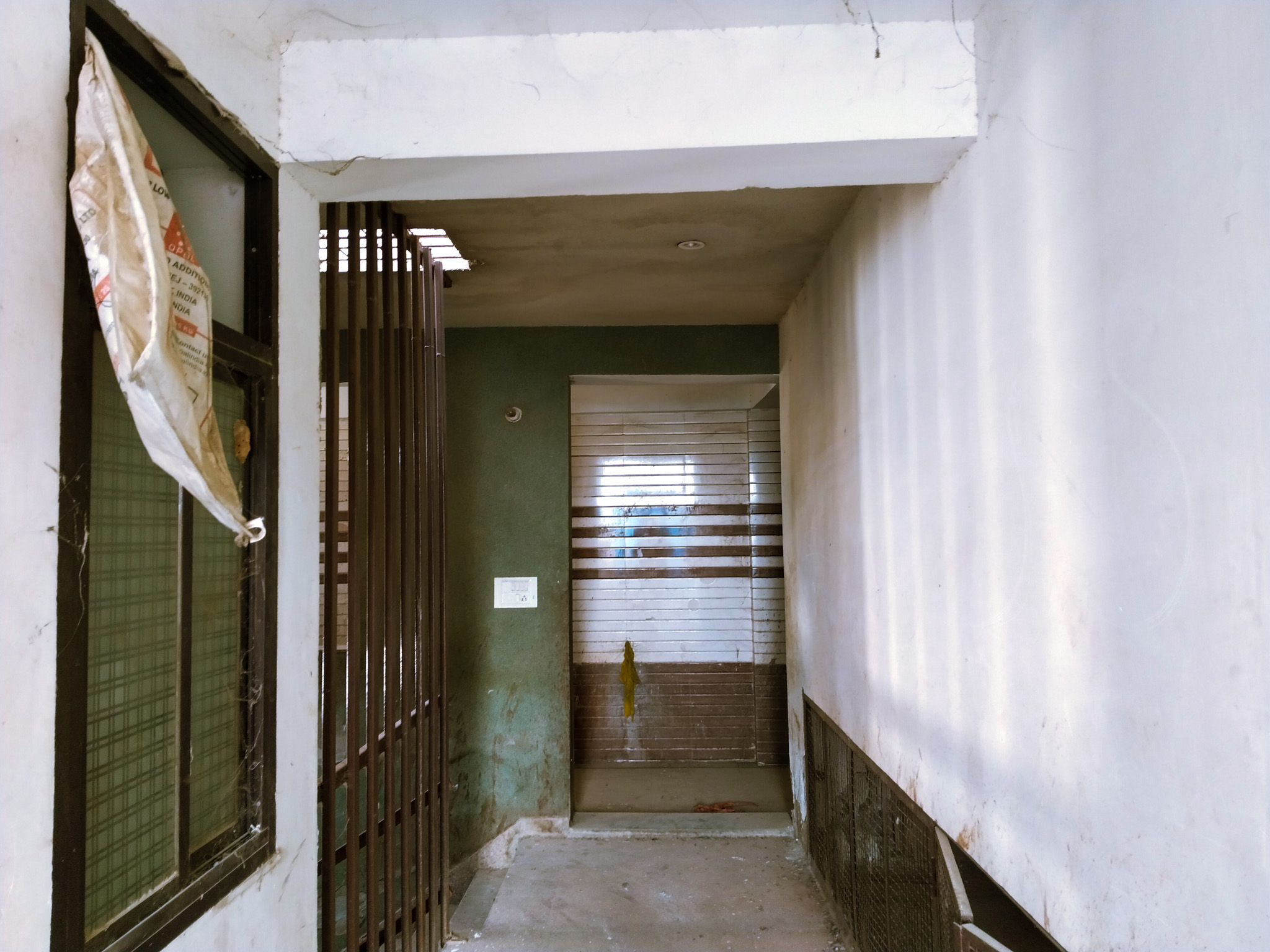 438.19 square meter Shops for sale in COMMERCIAL Industrial Area Jaitpura — photo 4