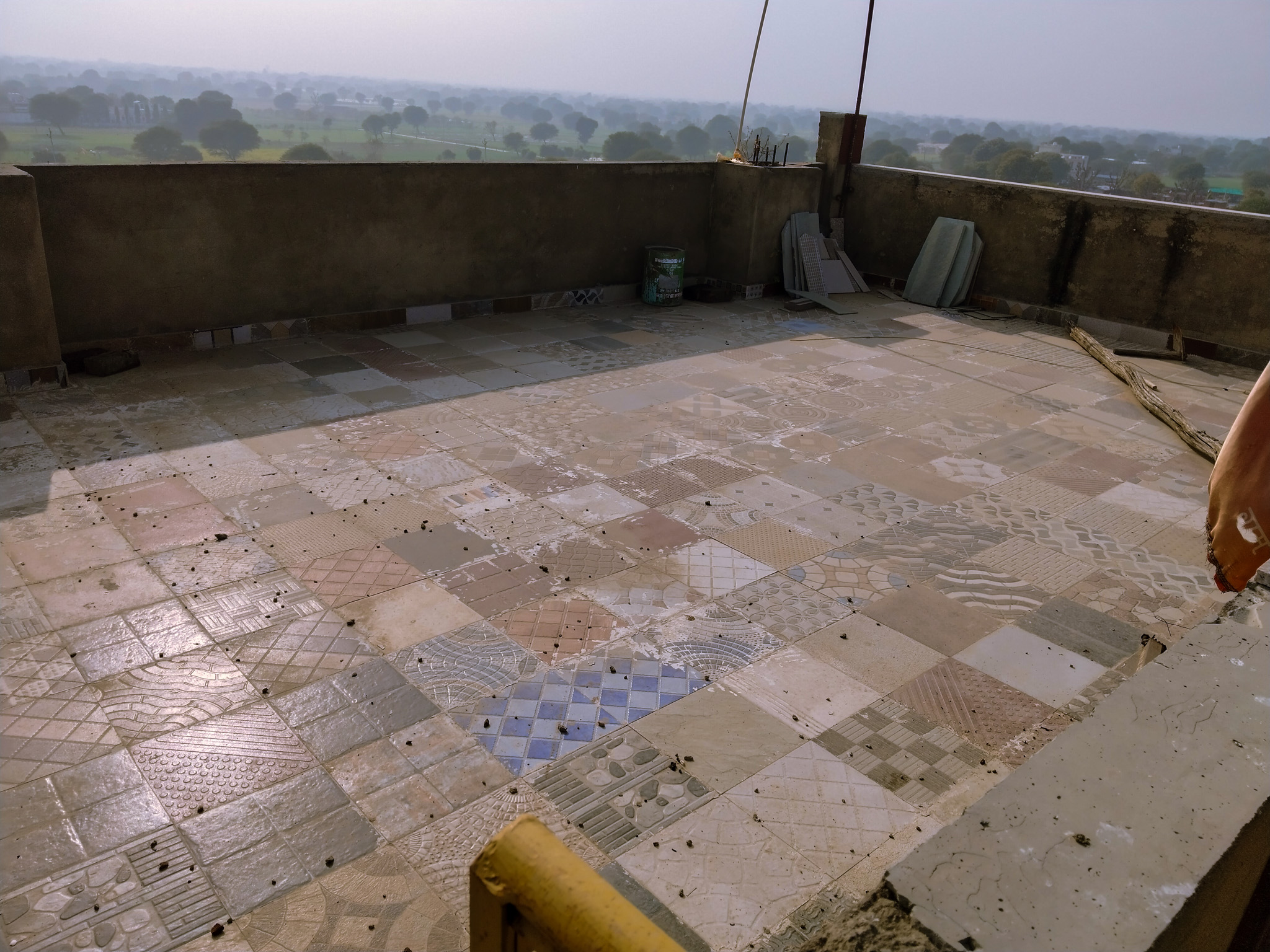 438.19 square meter Shops for sale in COMMERCIAL Industrial Area Jaitpura — photo 18
