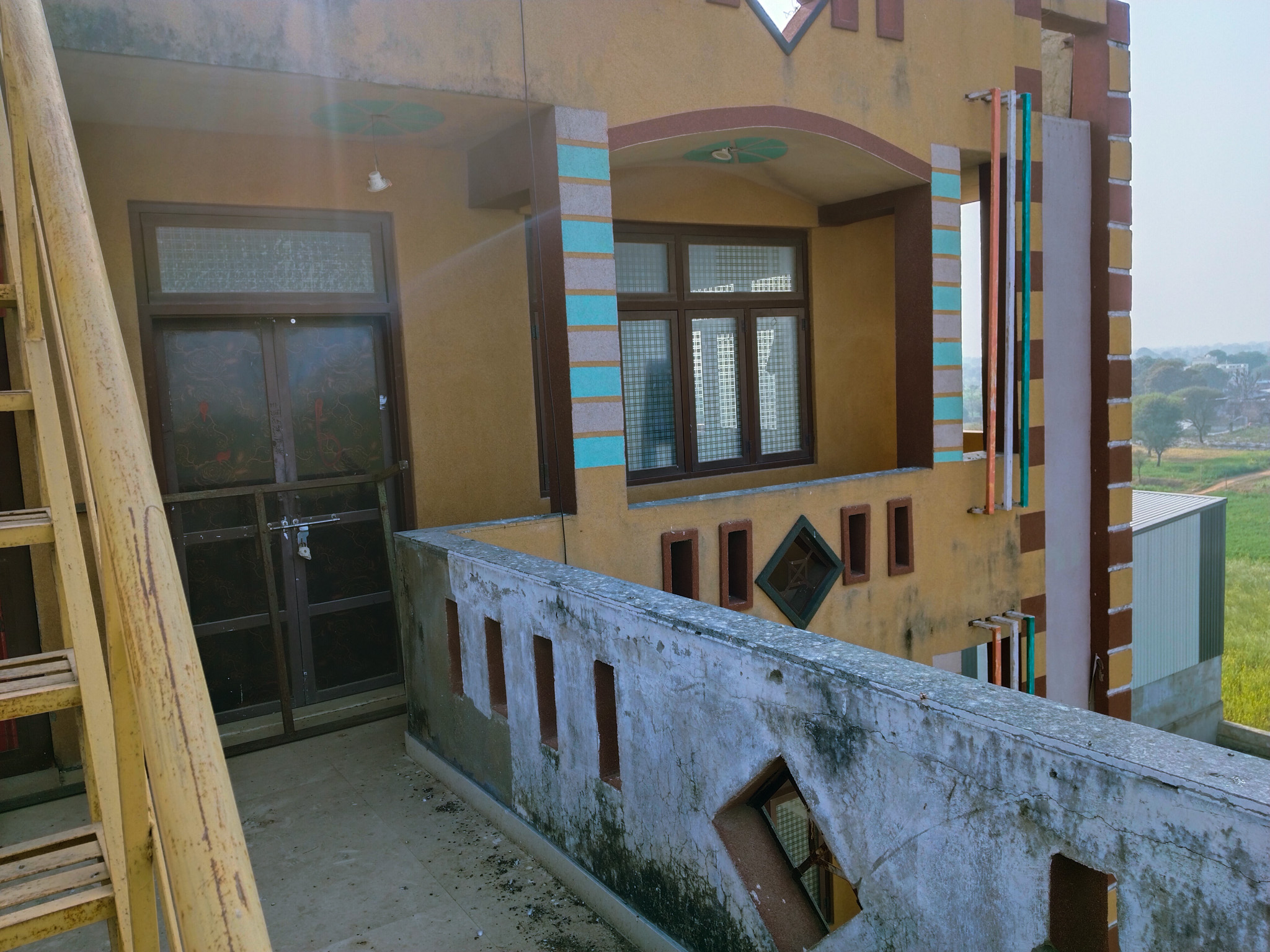 438.19 square meter Shops for sale in COMMERCIAL Industrial Area Jaitpura — photo 19