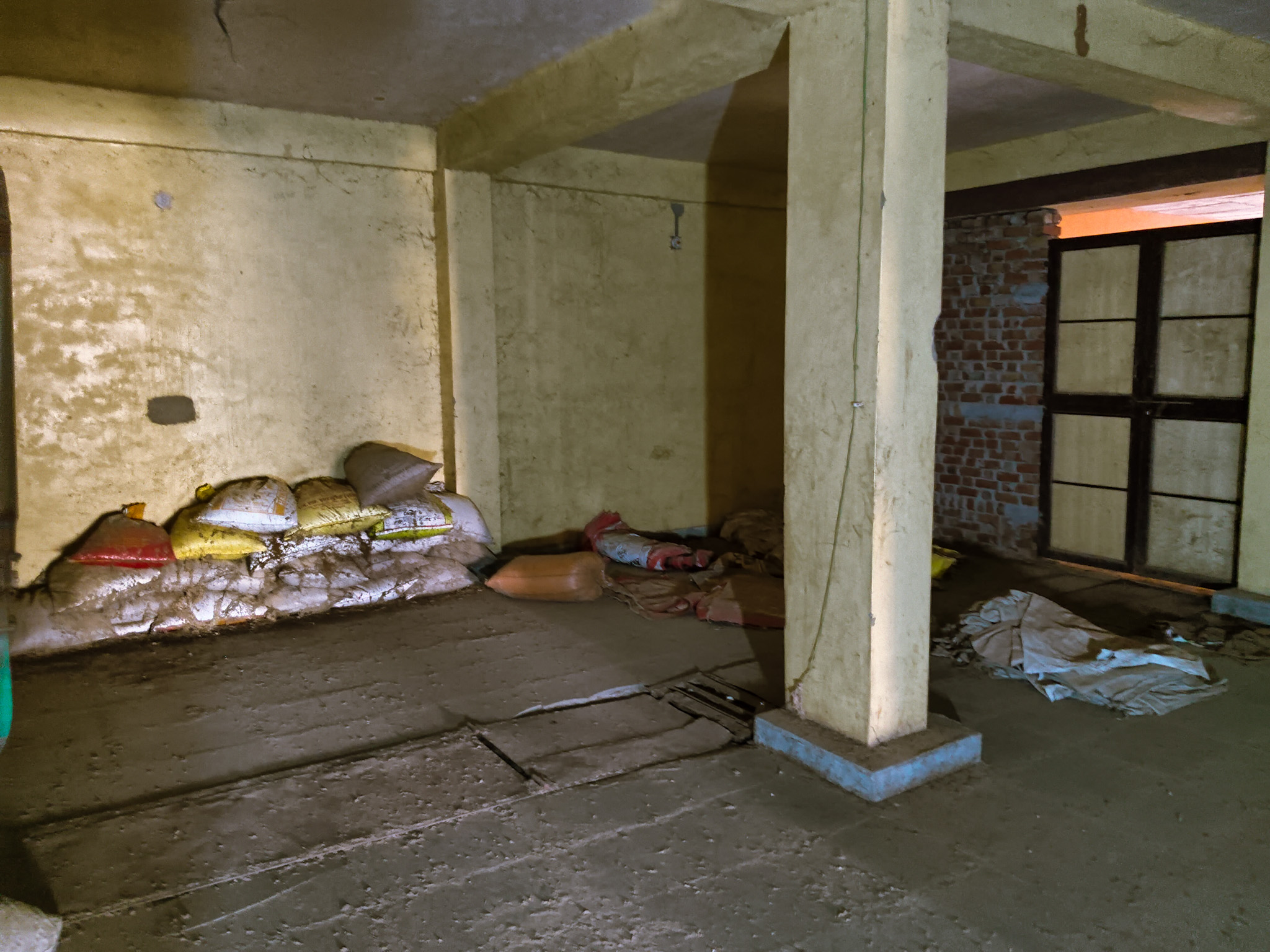 438.19 square meter Shops for sale in COMMERCIAL Industrial Area Jaitpura — photo 12