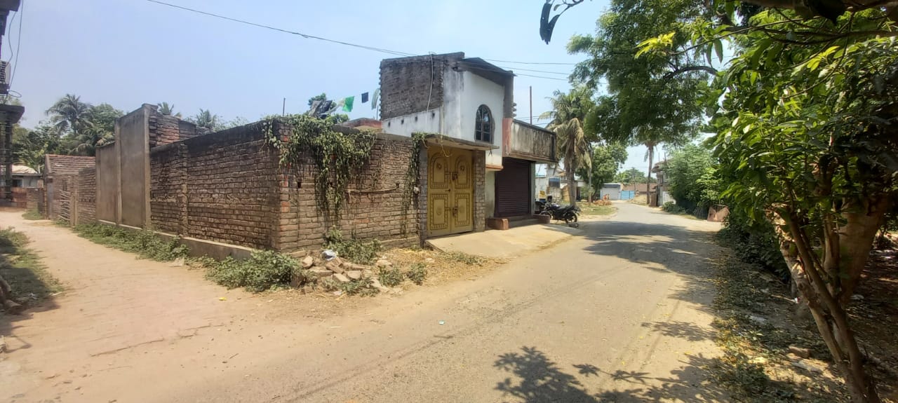 Individual House for sale in Berhampore — photo 7