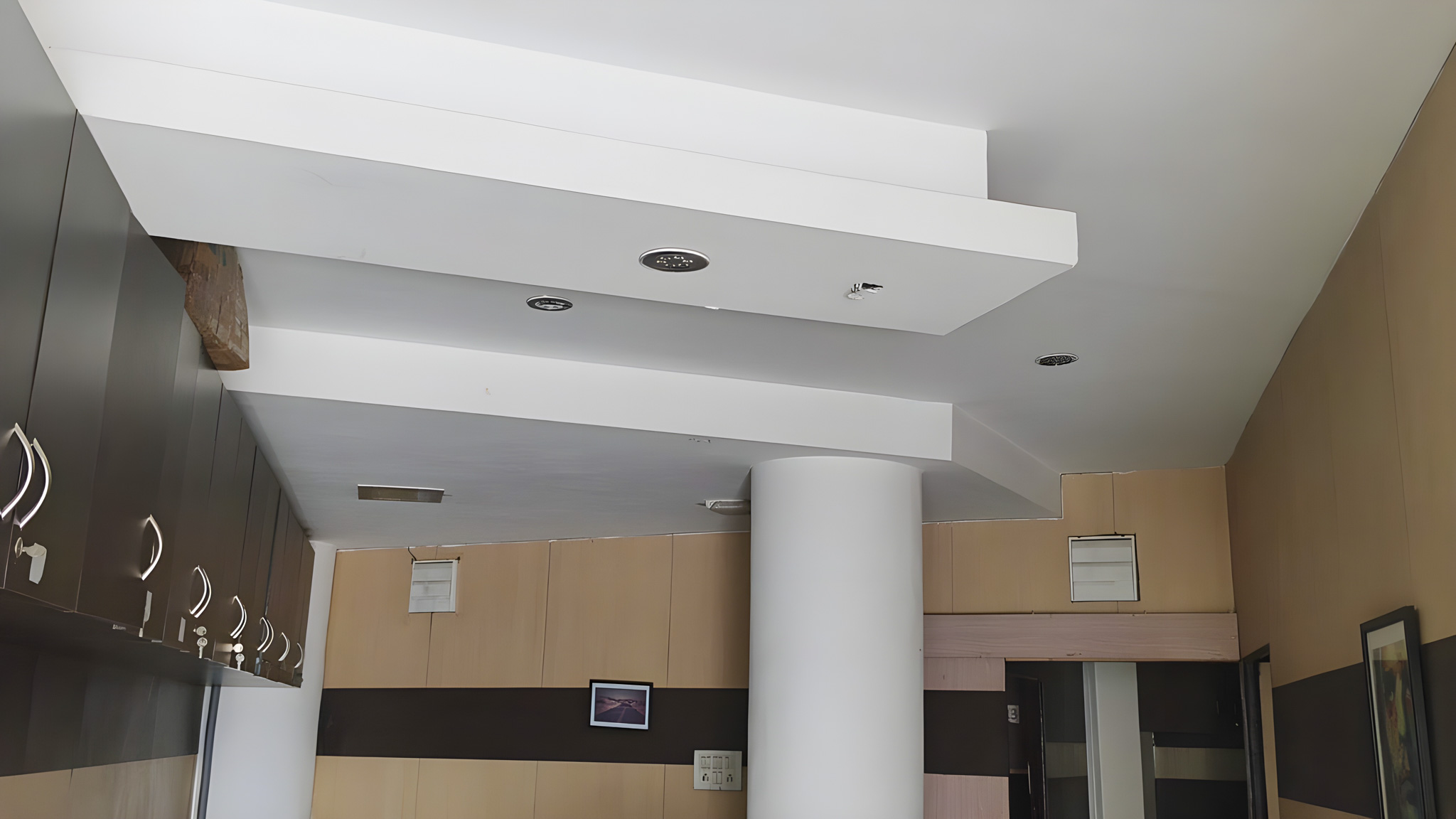 Office for sale in Faridabad — photo 5