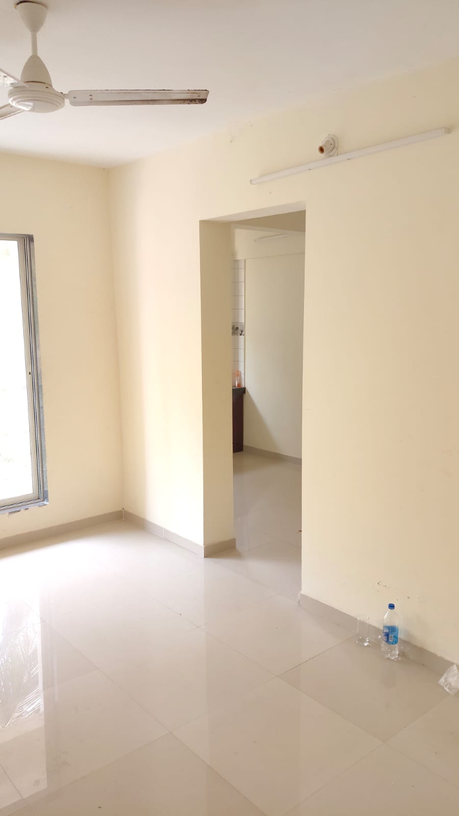 1 BHK Flat for sale in Golden Eye, Shirgaon Dhandekar Industrial Area — photo 2