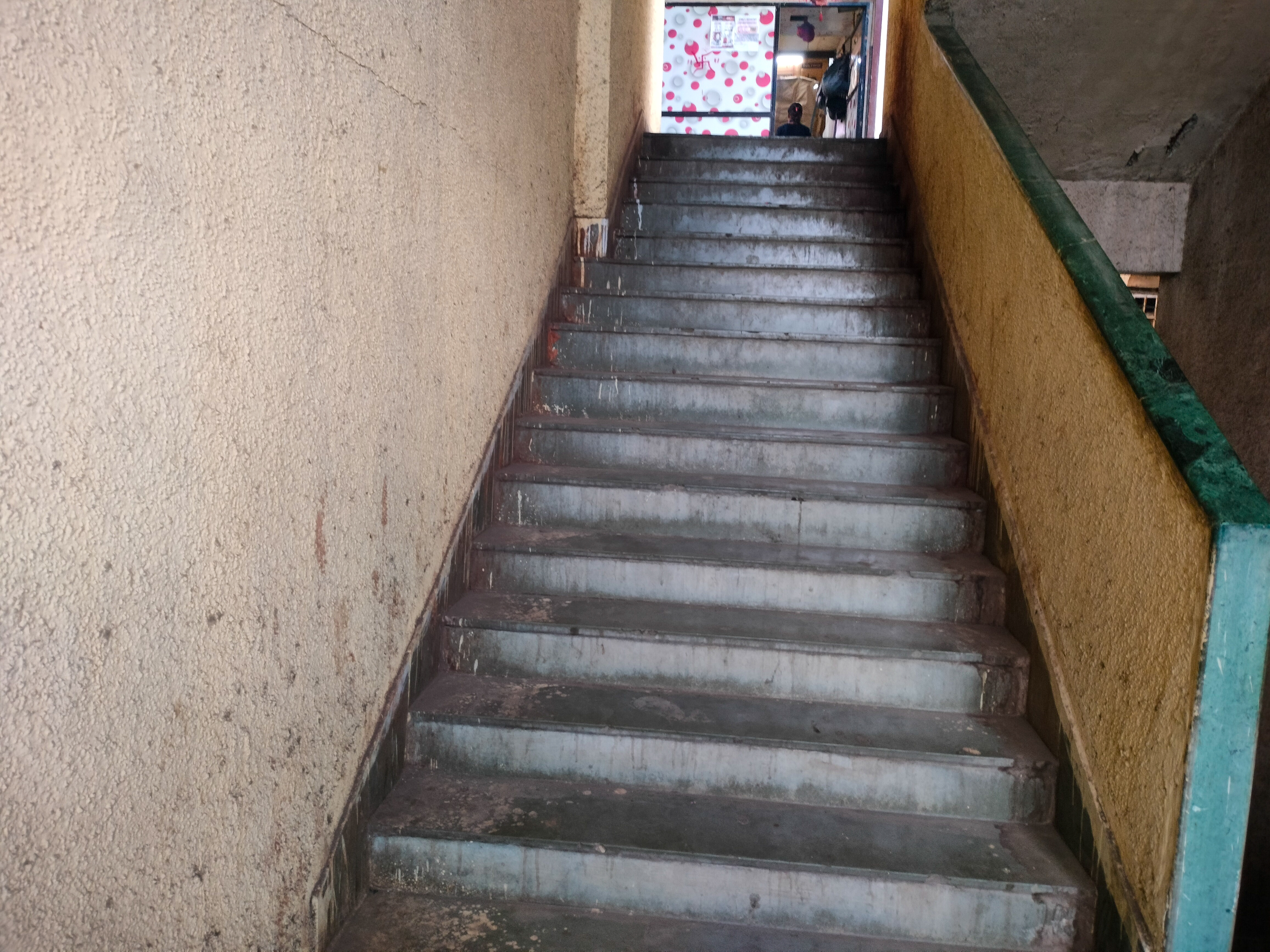 851 square feet Shops for sale in Ulhasnagar — photo 1