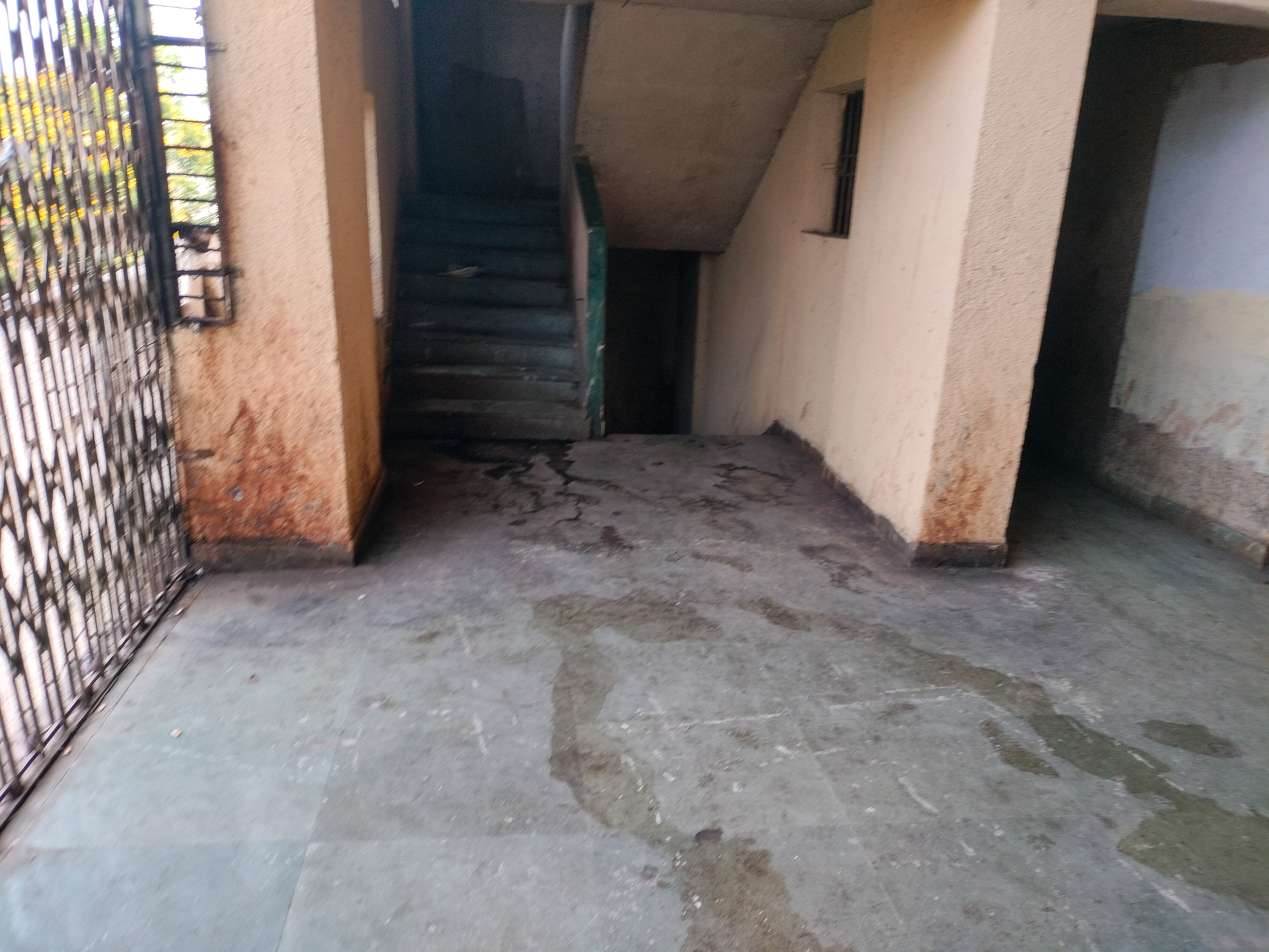 851 square feet Shops for sale in Ulhasnagar — photo 4