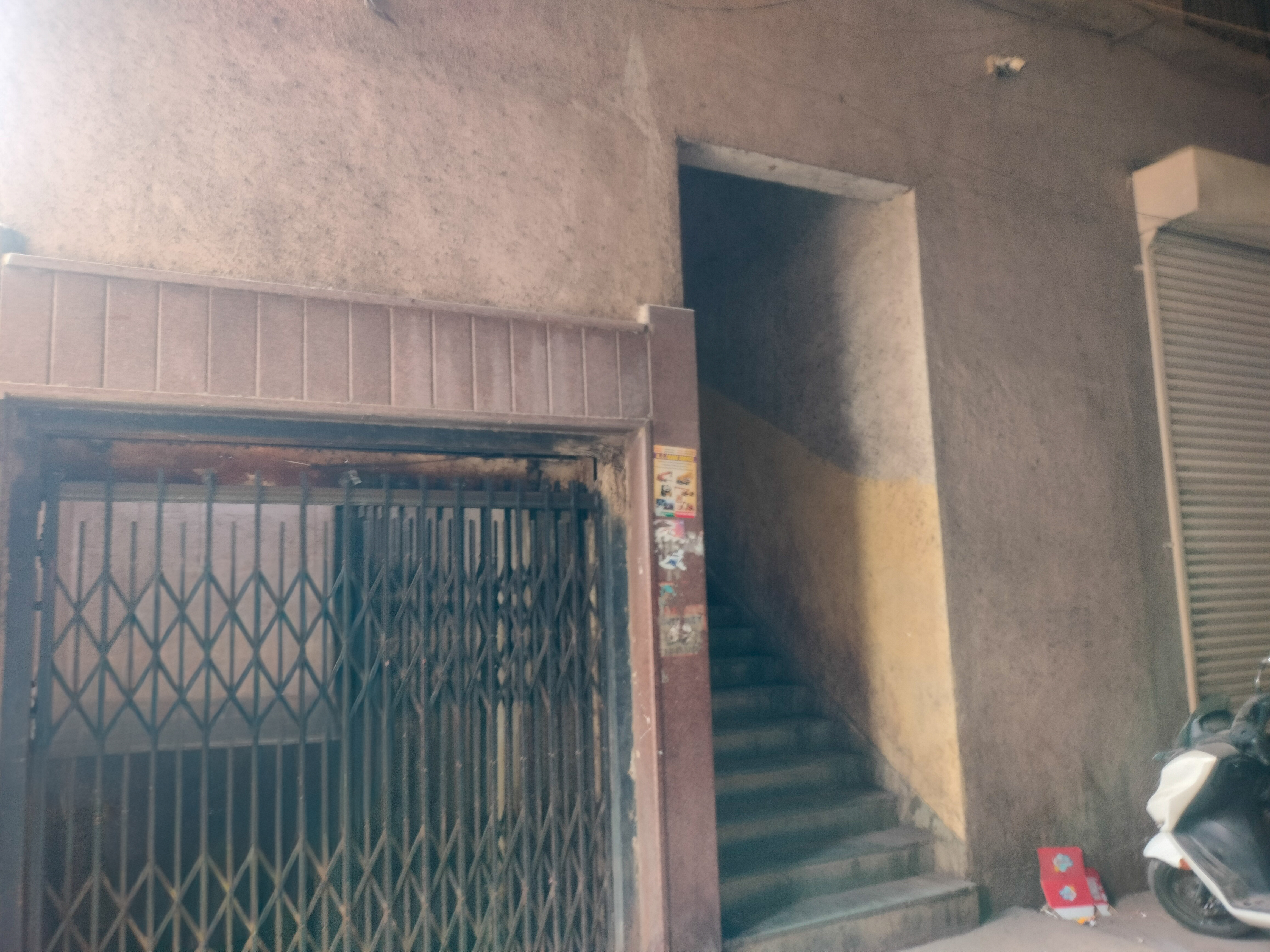 851 square feet Shops for sale in Ulhasnagar — photo 8