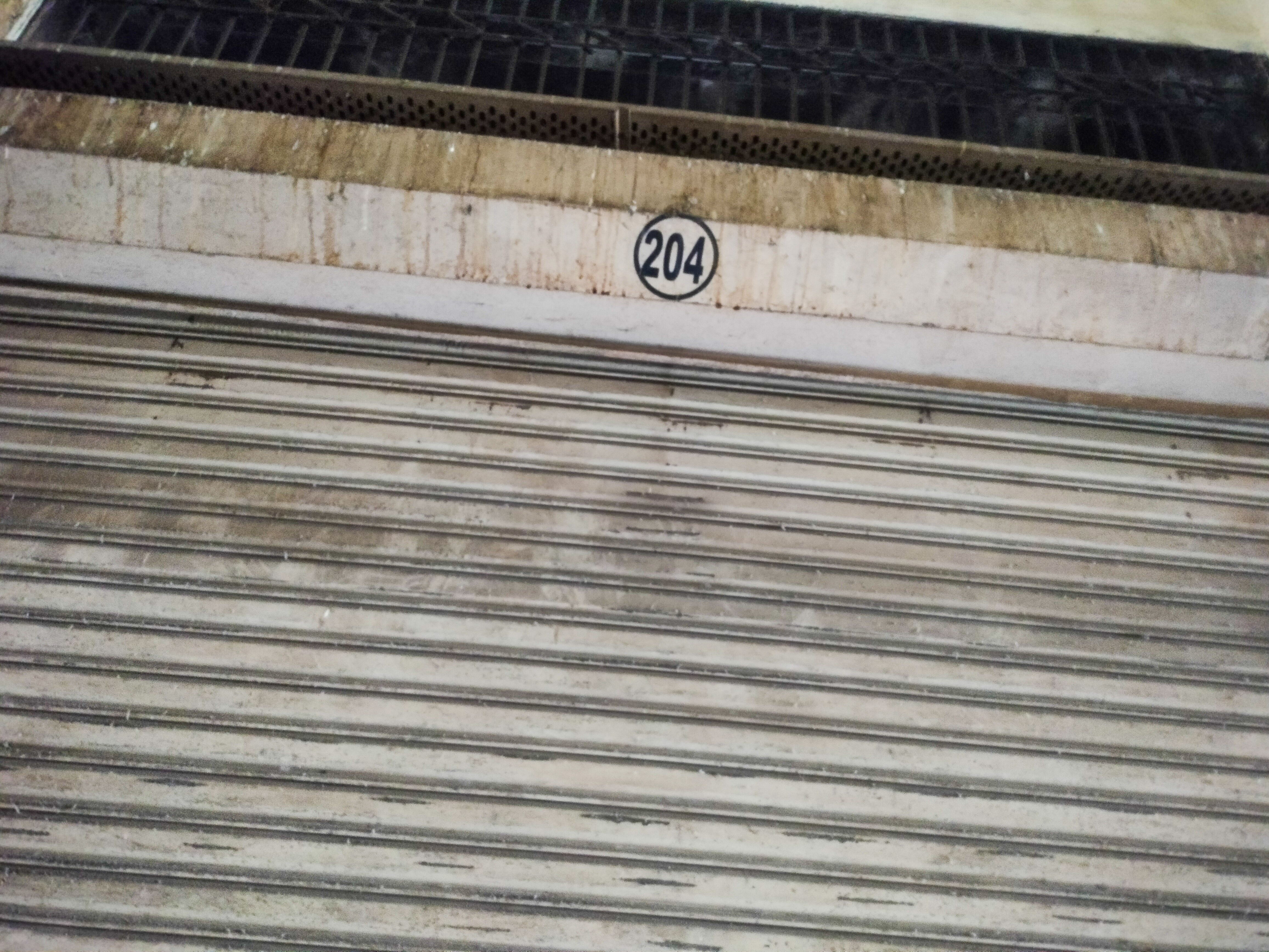 851 square feet Shops for sale in Ulhasnagar — photo 10