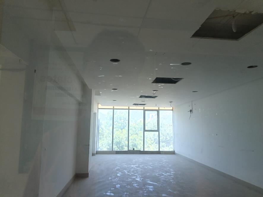 482 square feet Shops for sale in ALWAR Alwar — photo 1