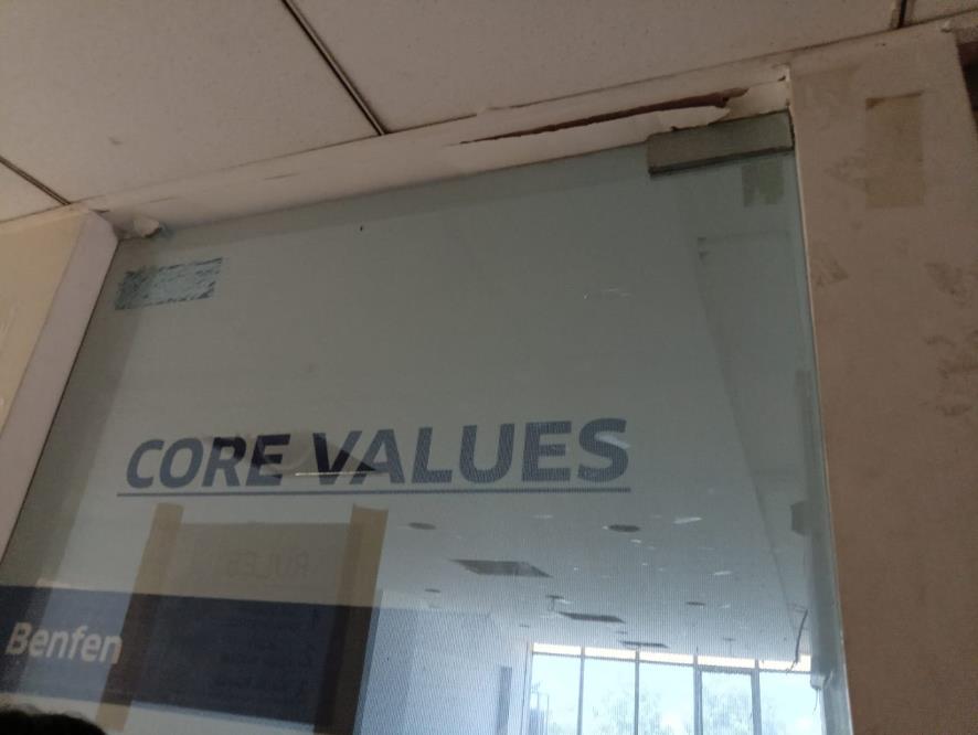 482 square feet Shops for sale in ALWAR Alwar — photo 2