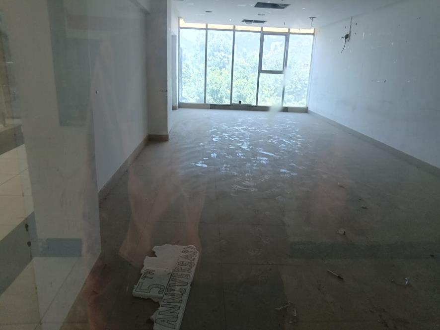 482 square feet Shops for sale in ALWAR Alwar — photo 3