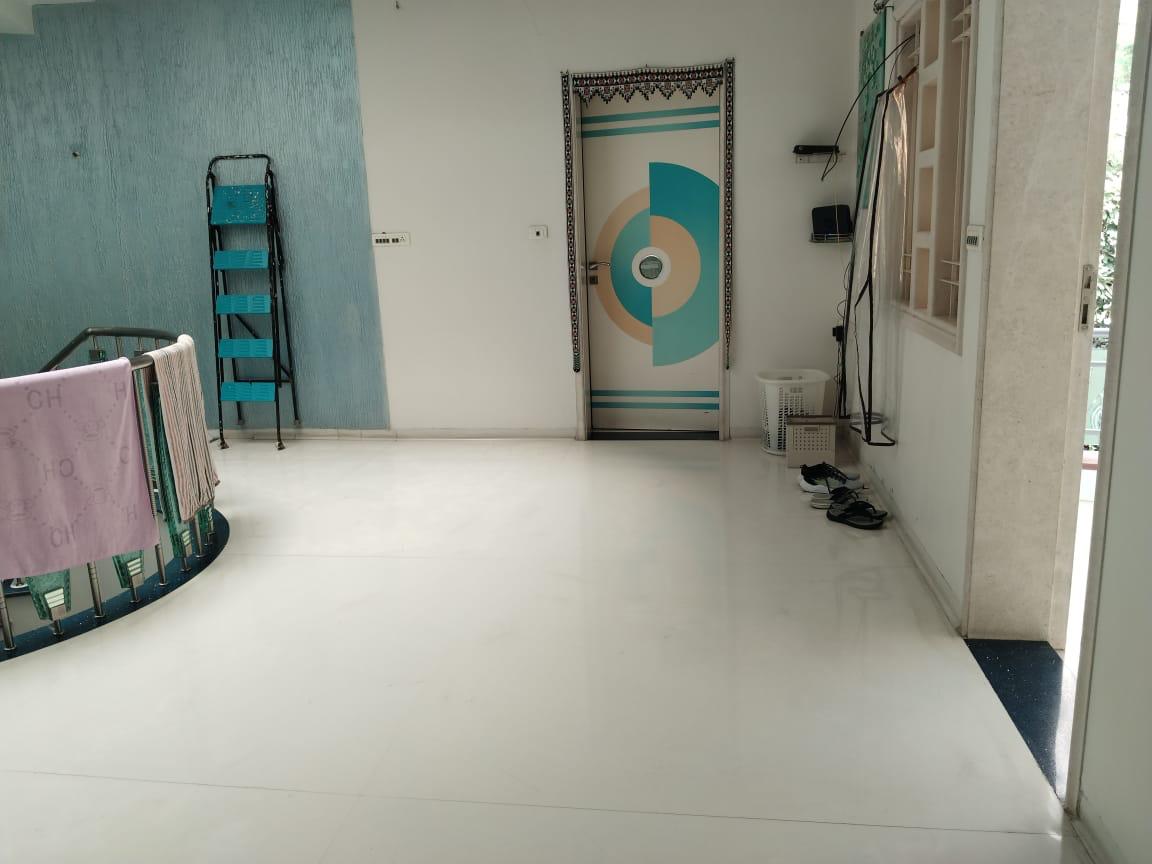 6 BHK Bungalow for sale in Ganga Yamuna, Piplod , Surat. Surat — photo 6