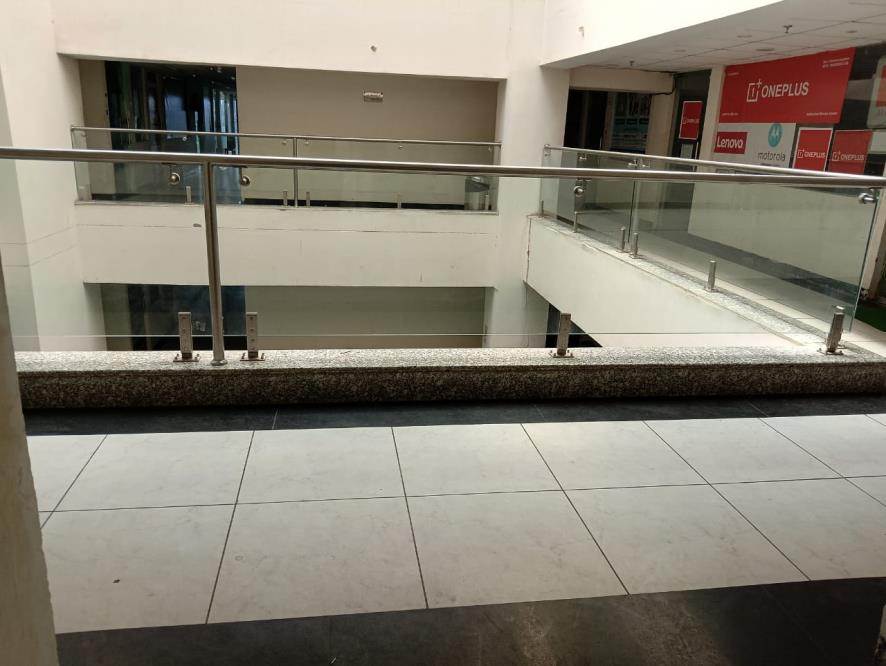 482 square feet Shops for sale in ALWAR Alwar — photo 9