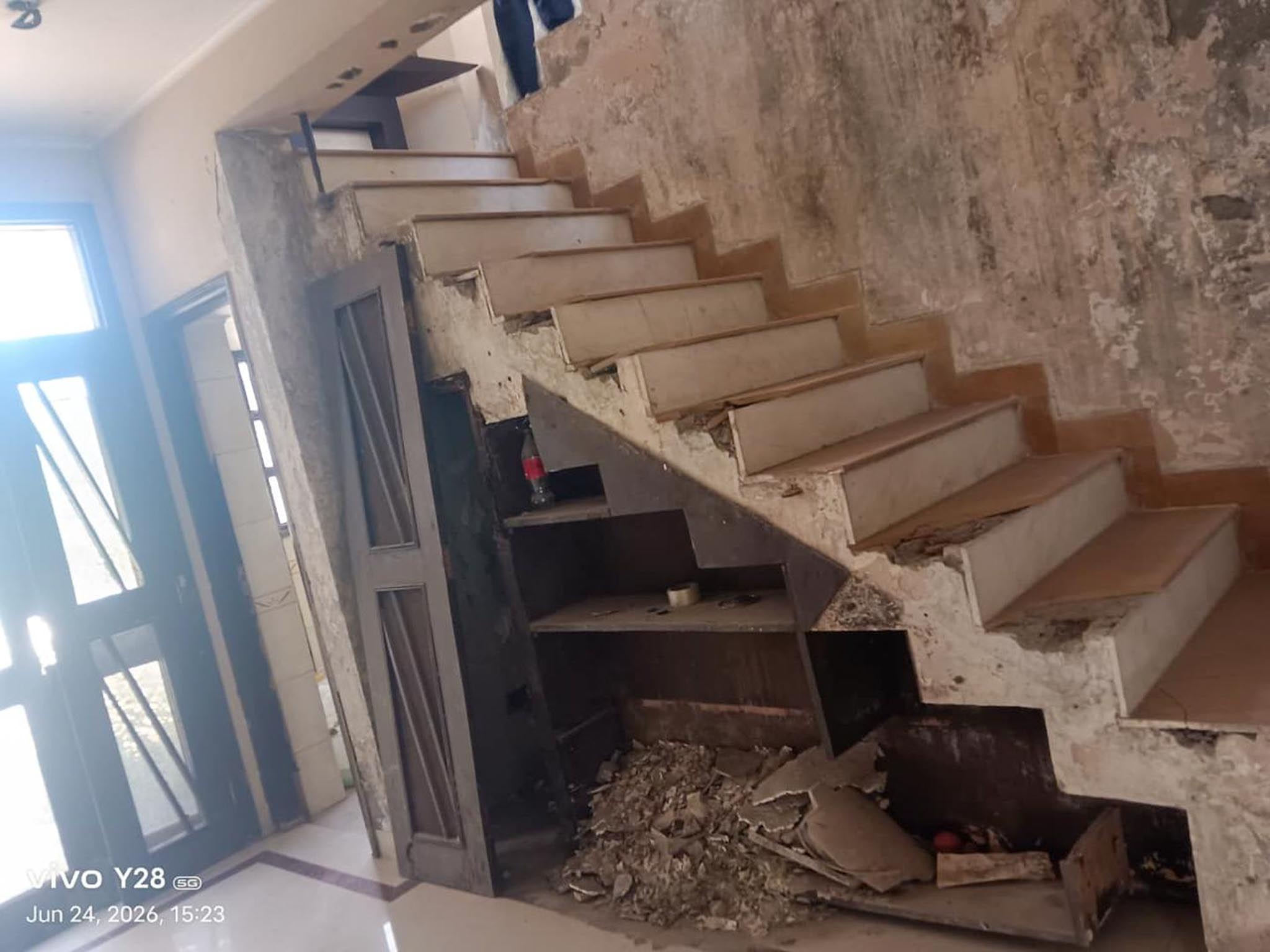 Villa for sale in Gurugram