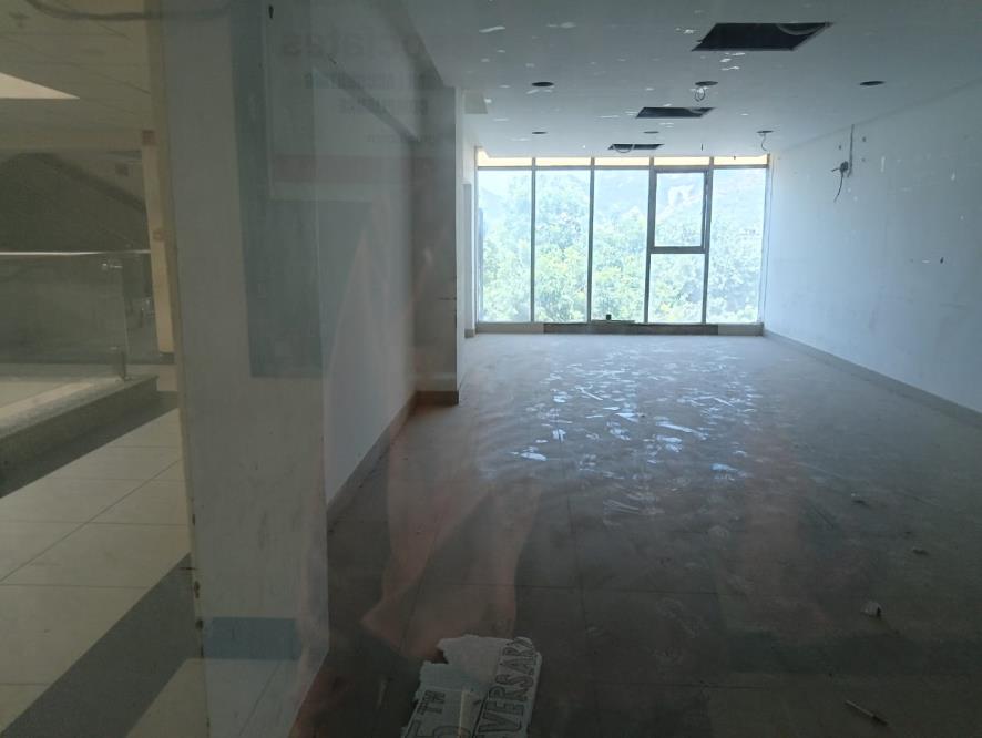 482 square feet Shops for sale in ALWAR Alwar — photo 10