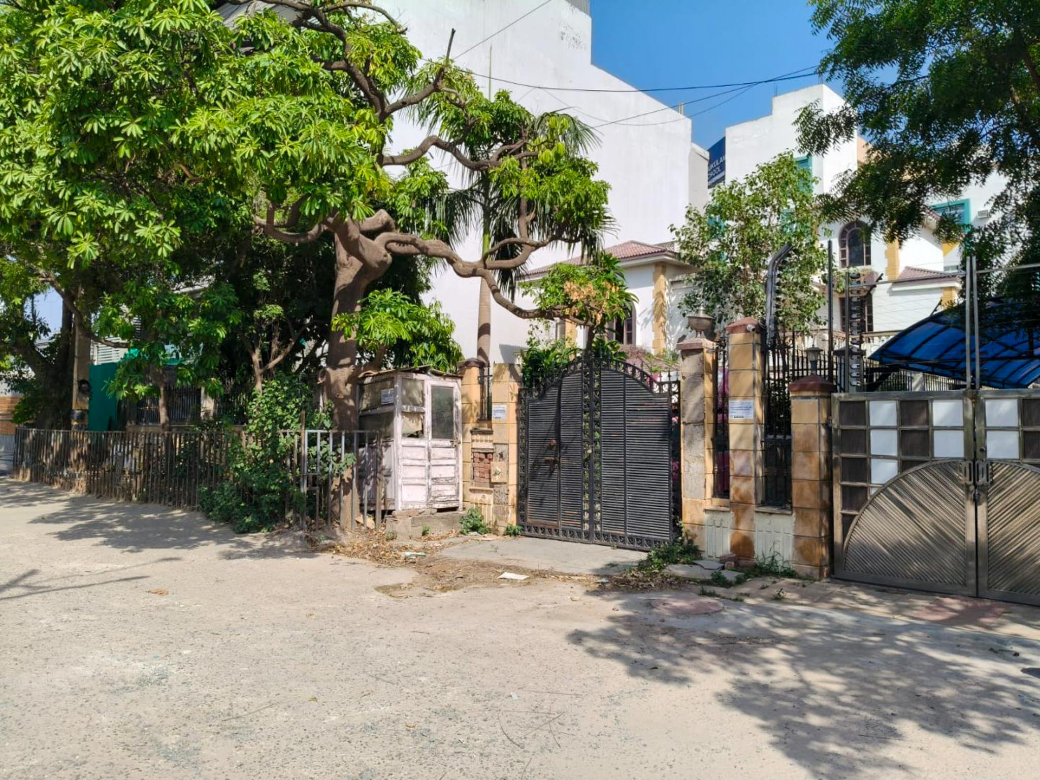 Villa for sale in Gurugram — photo 2