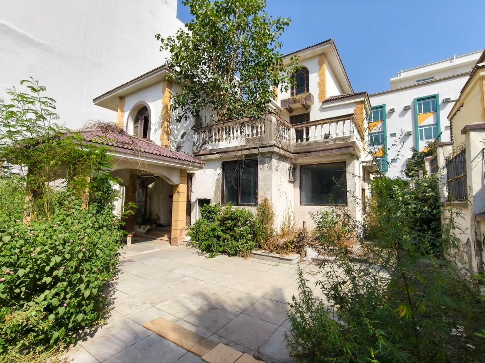 Villa for sale in Gurugram — photo 3