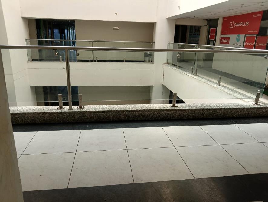 482 square feet Shops for sale in ALWAR Alwar — photo 12