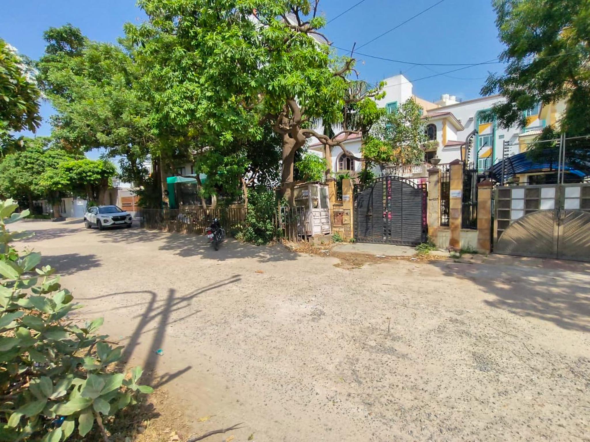 Villa for sale in Gurugram — photo 5