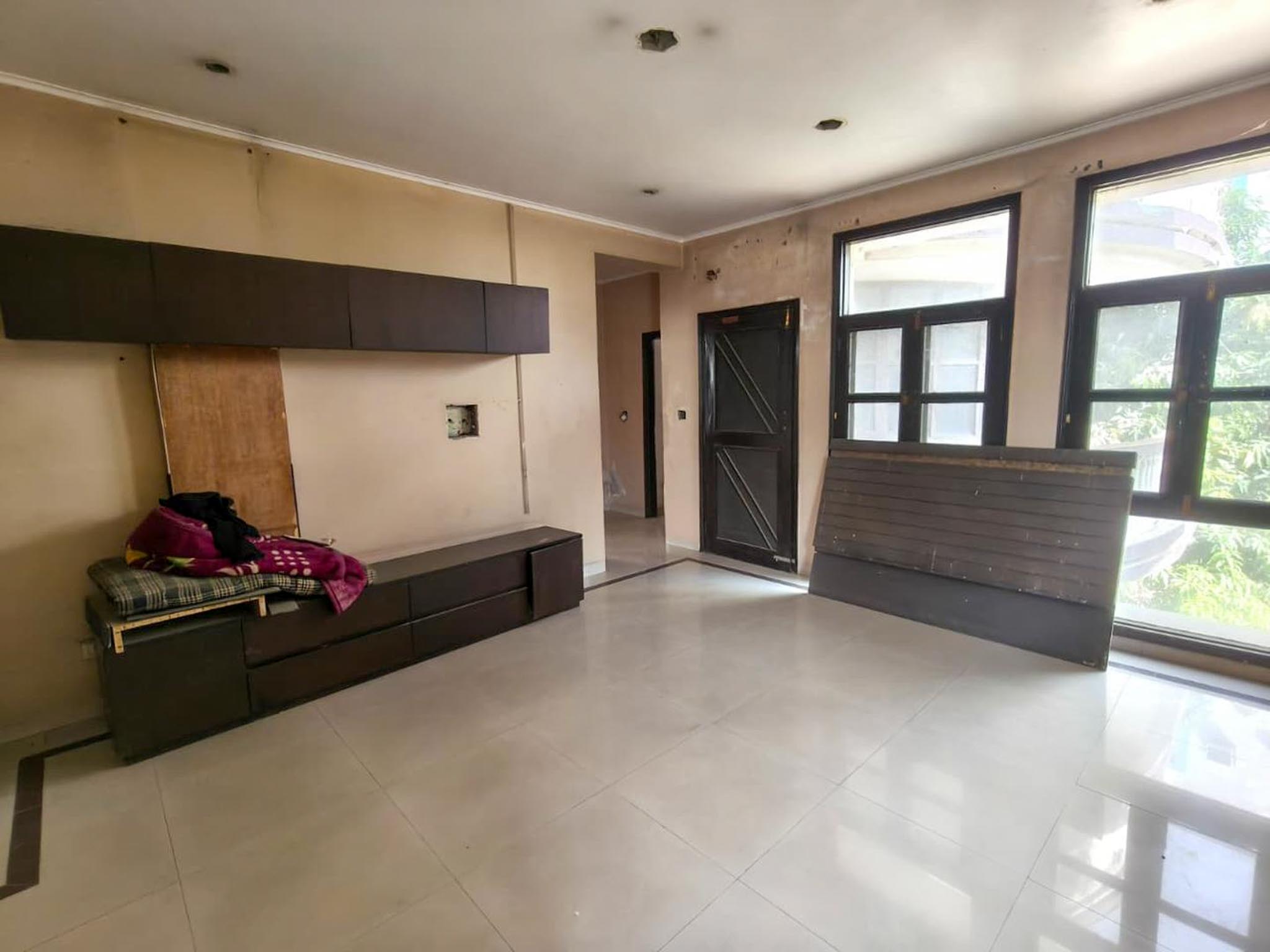Villa for sale in Gurugram — photo 4