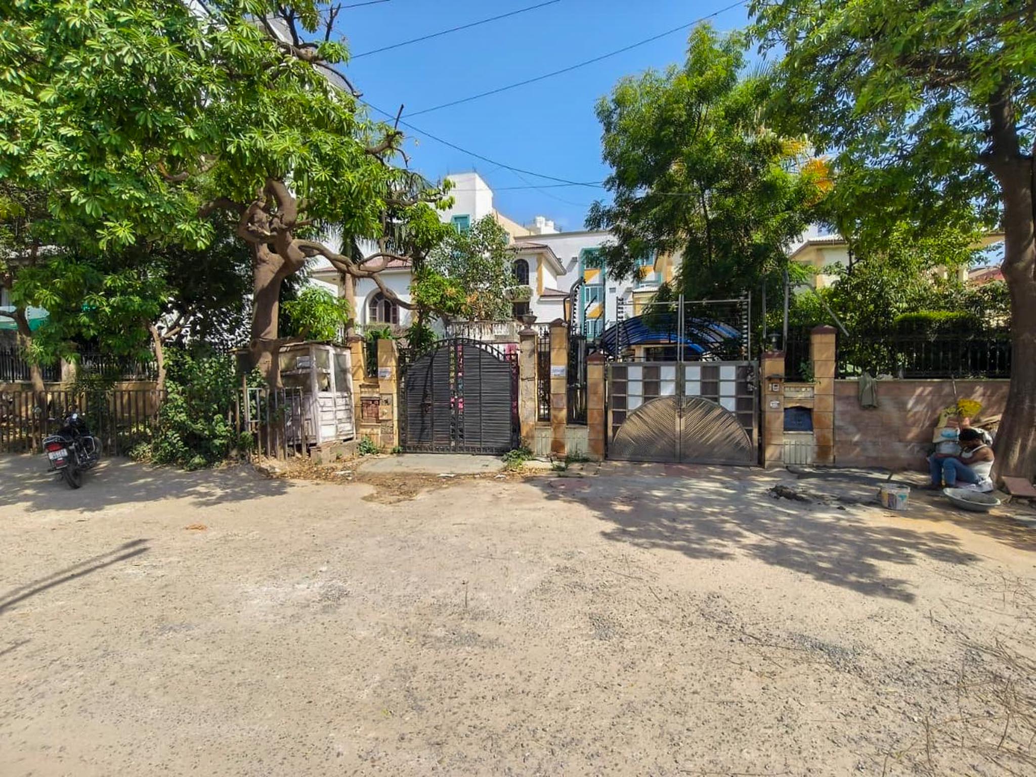 Villa for sale in Gurugram — photo 6