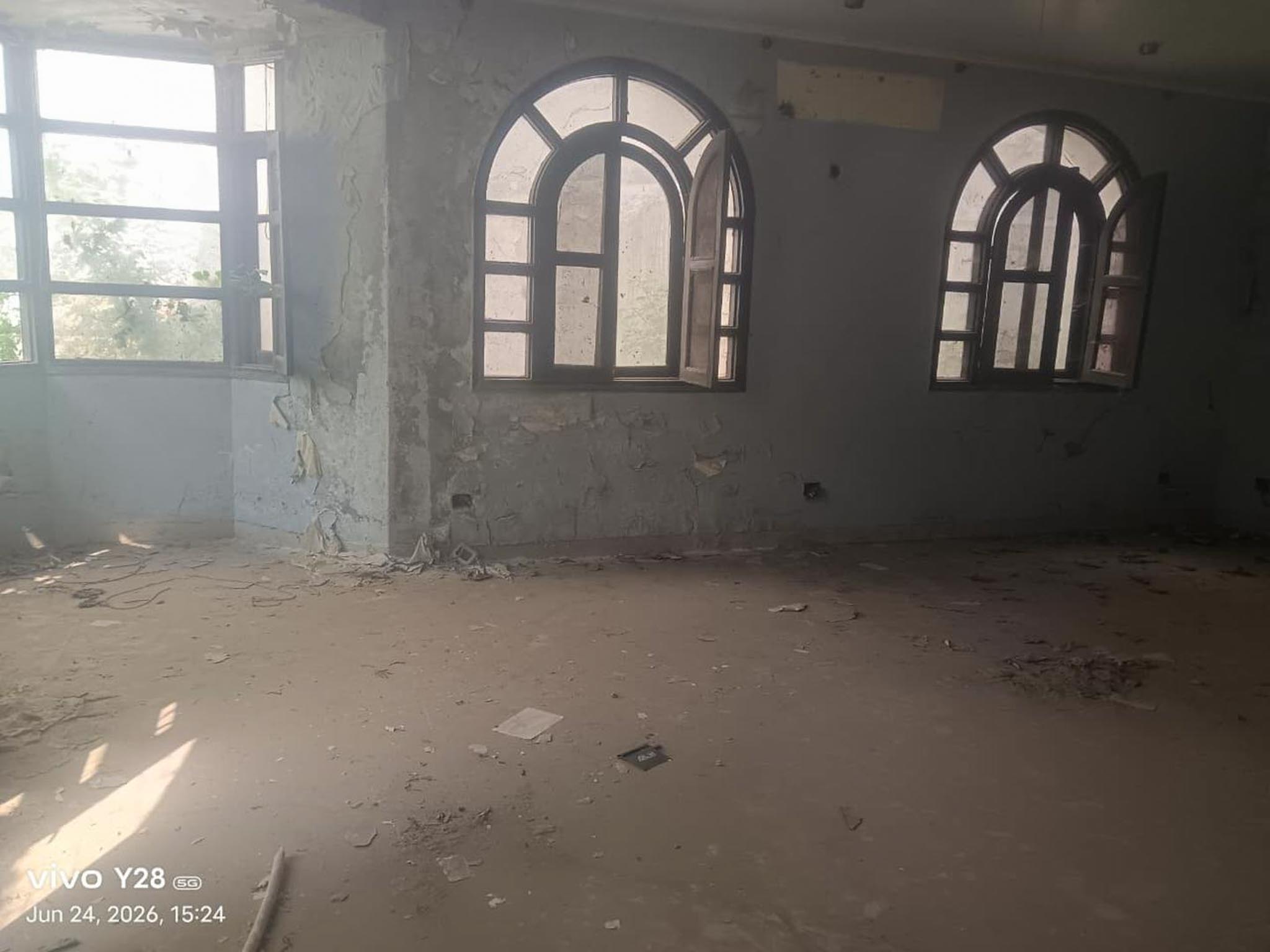 Villa for sale in Gurugram — photo 7