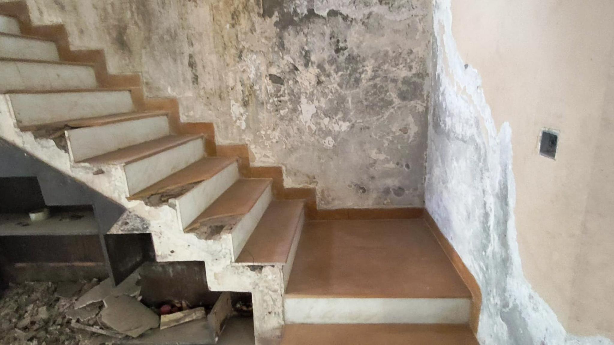 Villa for sale in Gurugram — photo 8