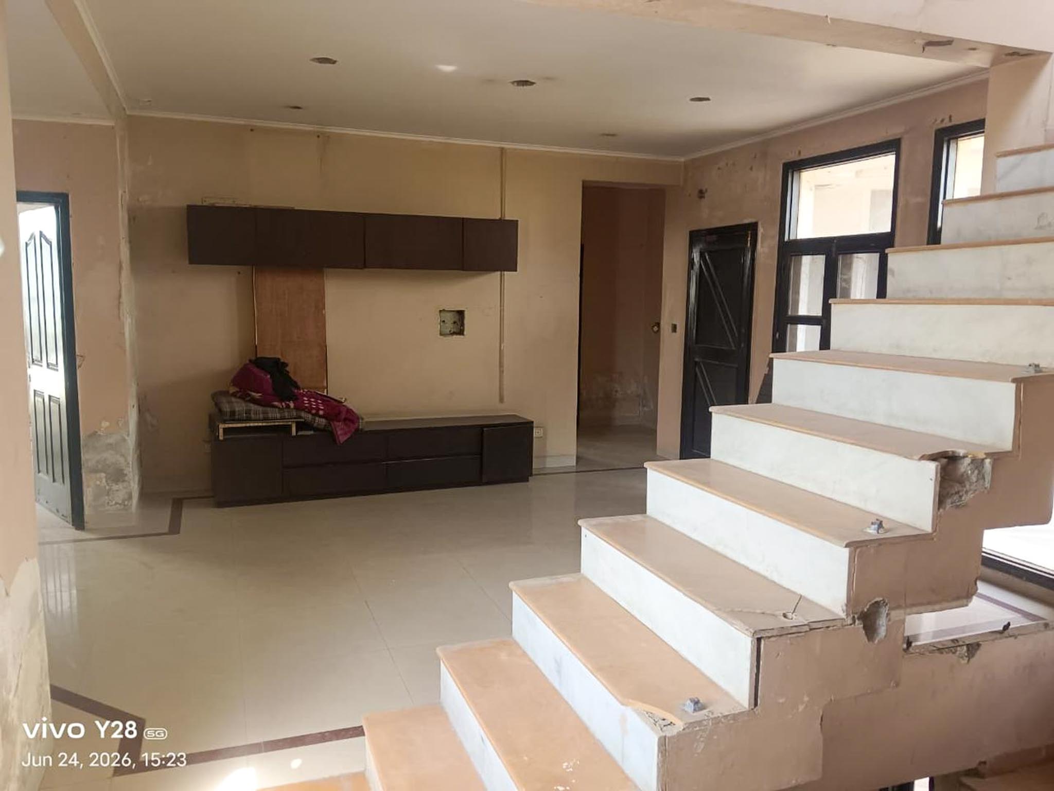 Villa for sale in Gurugram — photo 9