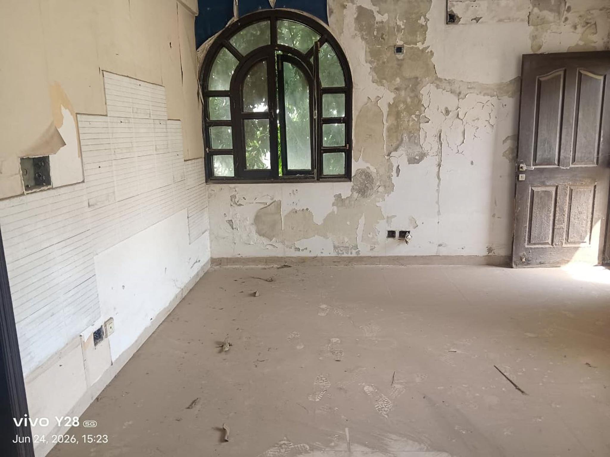 Villa for sale in Gurugram — photo 10
