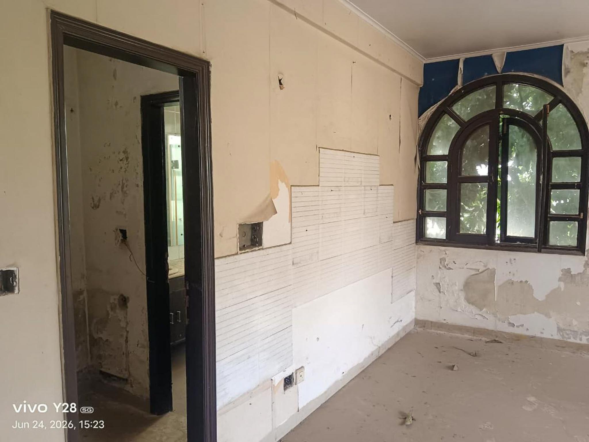 Villa for sale in Gurugram — photo 12