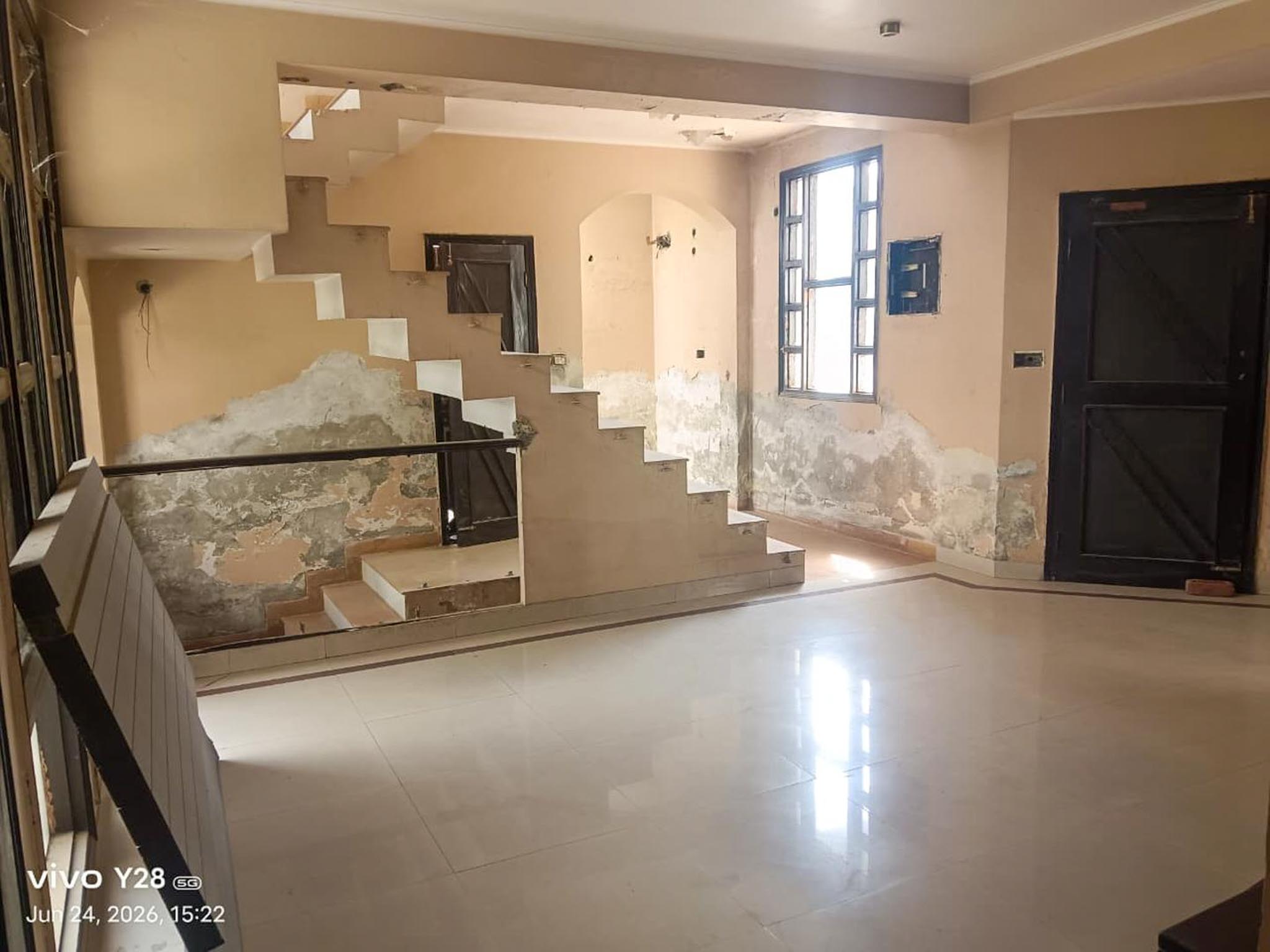 Villa for sale in Gurugram — photo 13