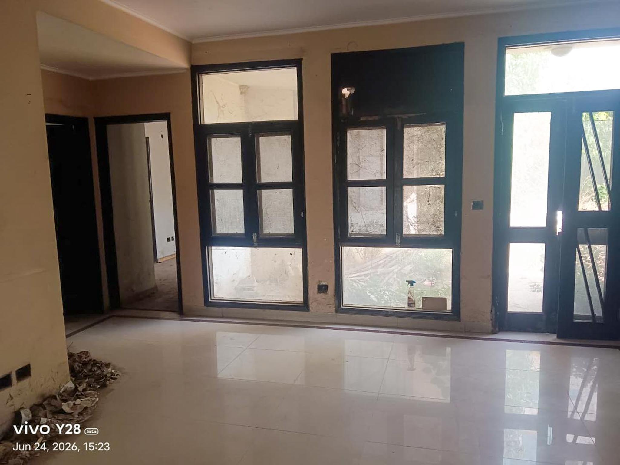 Villa for sale in Gurugram — photo 15