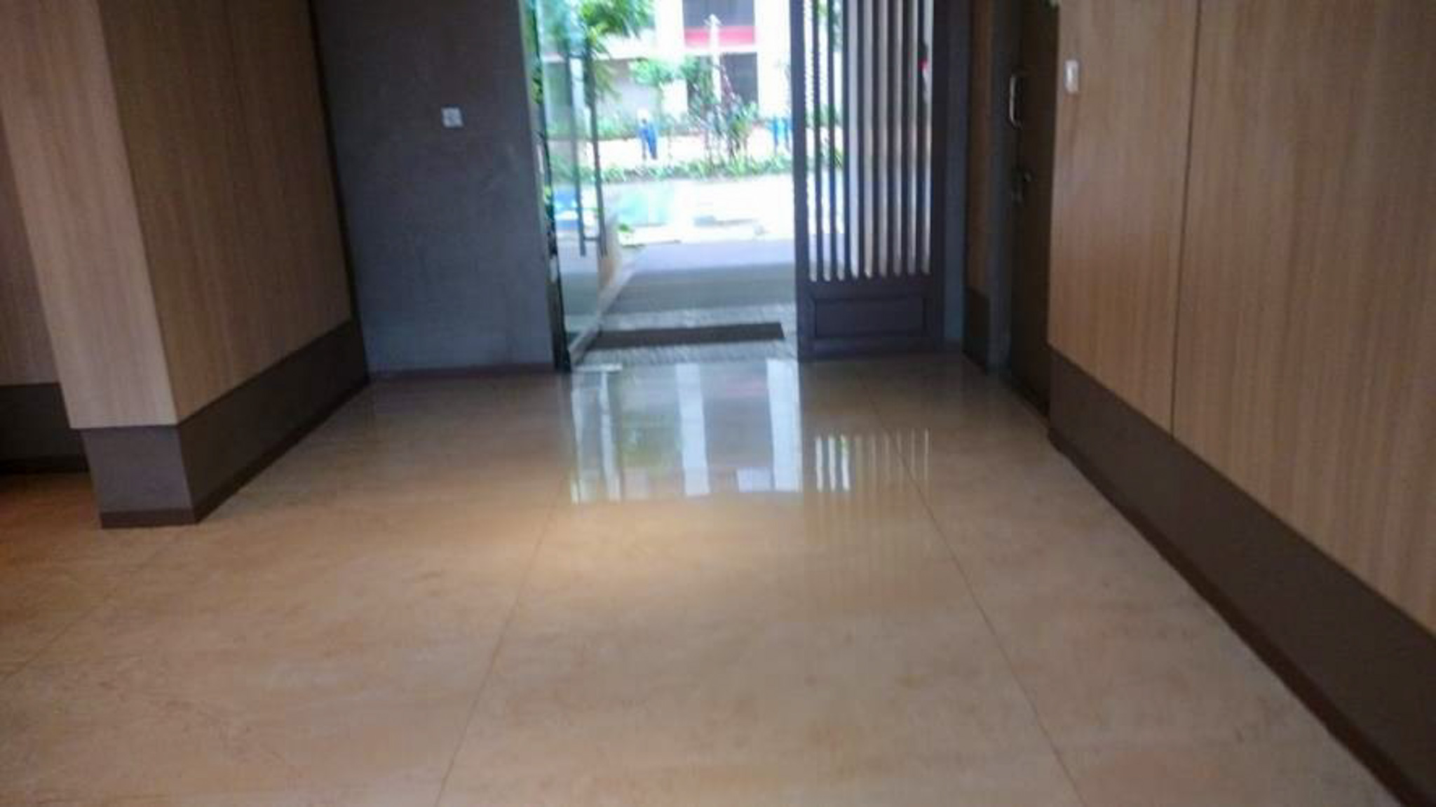2 BHK Flat for sale in CASA MARVELLA, VILLAGE KOHNI, DOMBIVALI-421204 Kalyan — photo 1