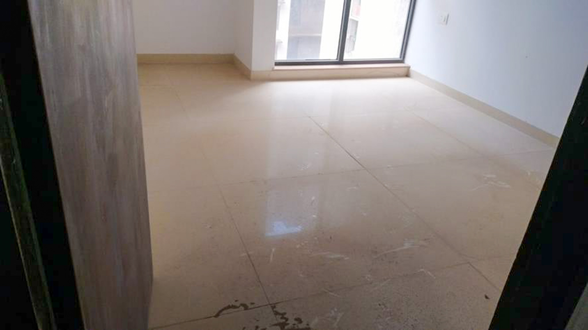 2 BHK Flat for sale in CASA MARVELLA, VILLAGE KOHNI, DOMBIVALI-421204 Kalyan — photo 3
