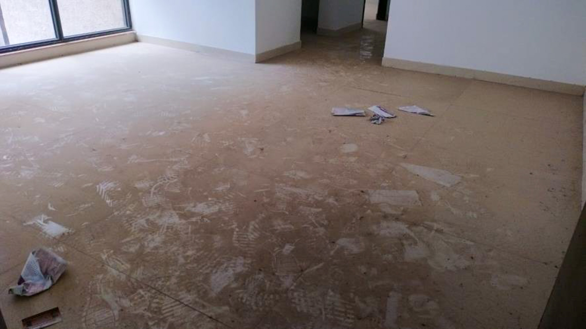 2 BHK Flat for sale in CASA MARVELLA, VILLAGE KOHNI, DOMBIVALI-421204 Kalyan — photo 8