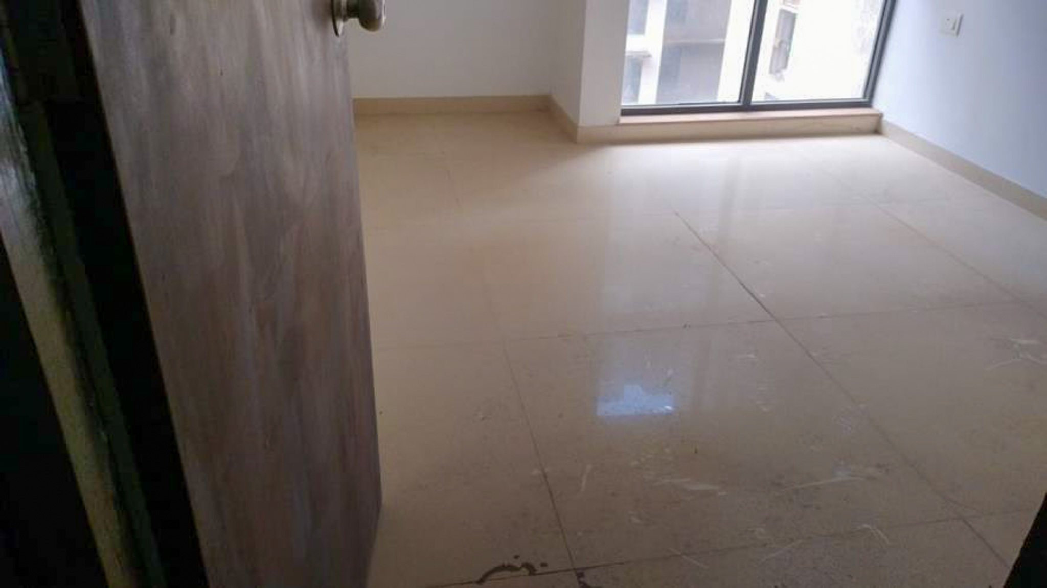 2 BHK Flat for sale in CASA MARVELLA, VILLAGE KOHNI, DOMBIVALI-421204 Kalyan — photo 7