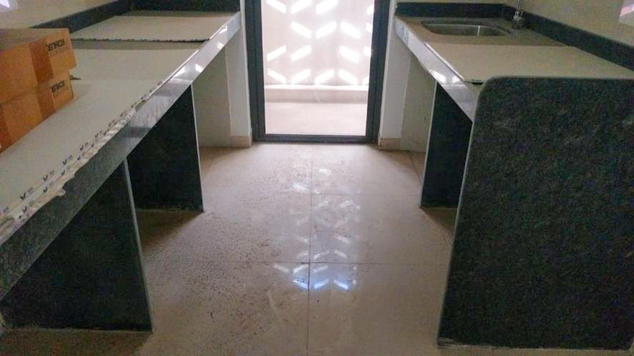 2 BHK Flat for sale in CASA MARVELLA, VILLAGE KOHNI, DOMBIVALI-421204 Kalyan — photo 5