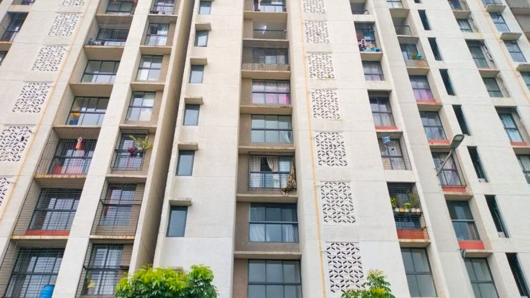 2 BHK Flat for sale in CASA MARVELLA, VILLAGE KOHNI, DOMBIVALI-421204 Kalyan — photo 10
