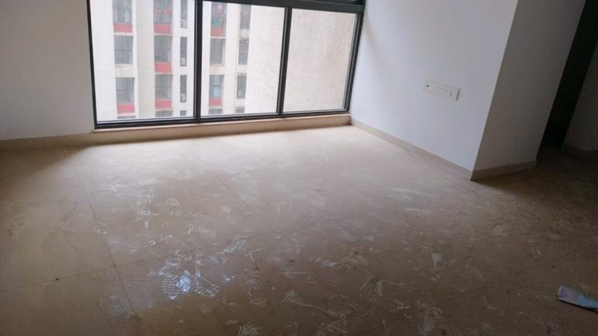 2 BHK Flat for sale in CASA MARVELLA, VILLAGE KOHNI, DOMBIVALI-421204 Kalyan — photo 9