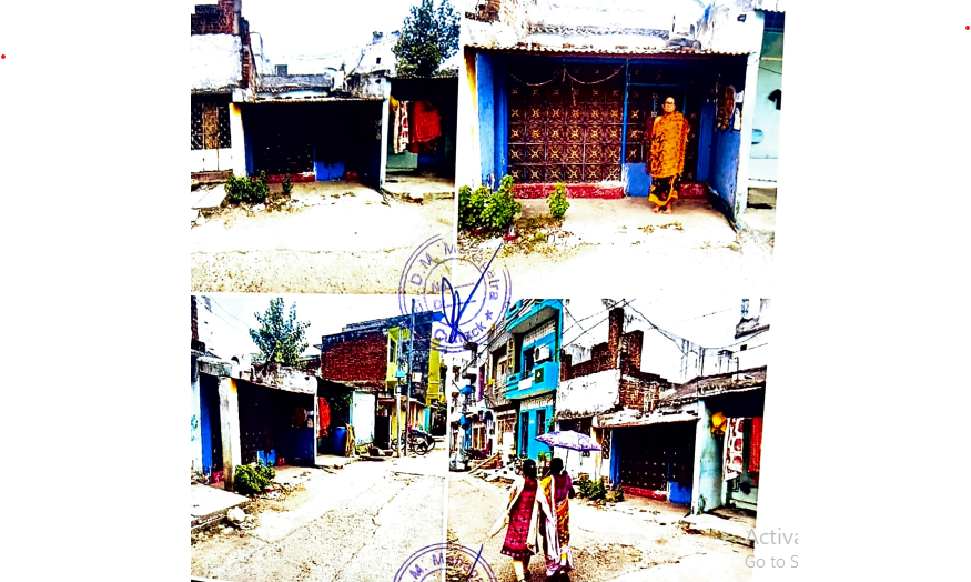 Individual House for sale in BERHAMPUR Berhampur — photo 1