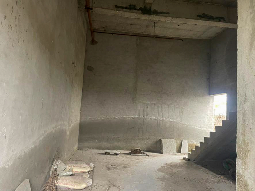 Industrial Plot with Factory Building for sale in kashipur IIE Kashipur — photo 6