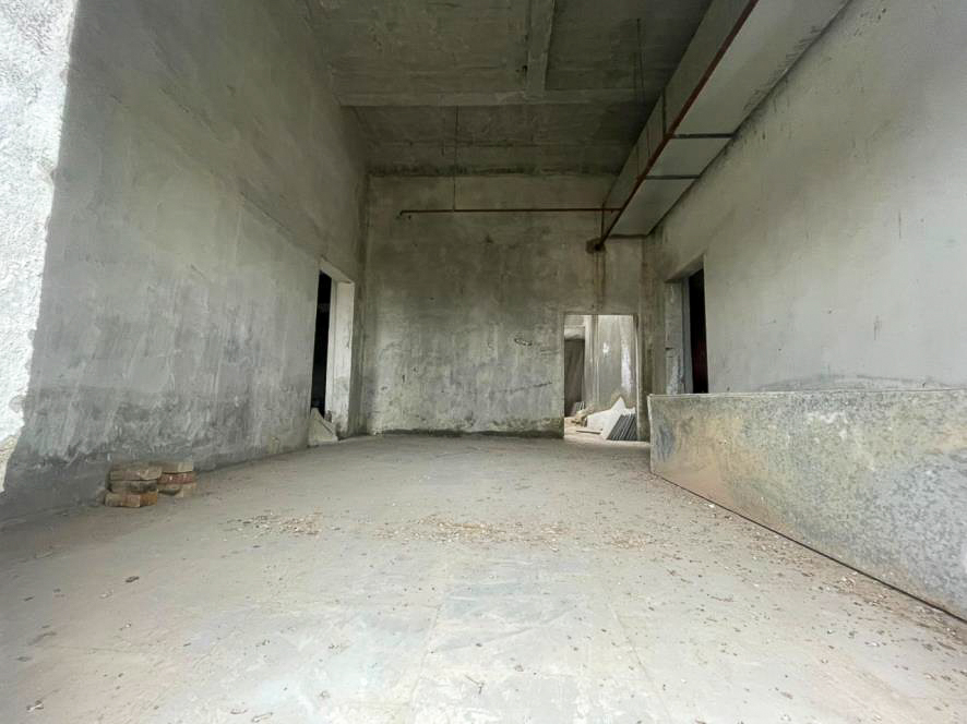 Industrial Plot with Factory Building for sale in kashipur IIE Kashipur — photo 8
