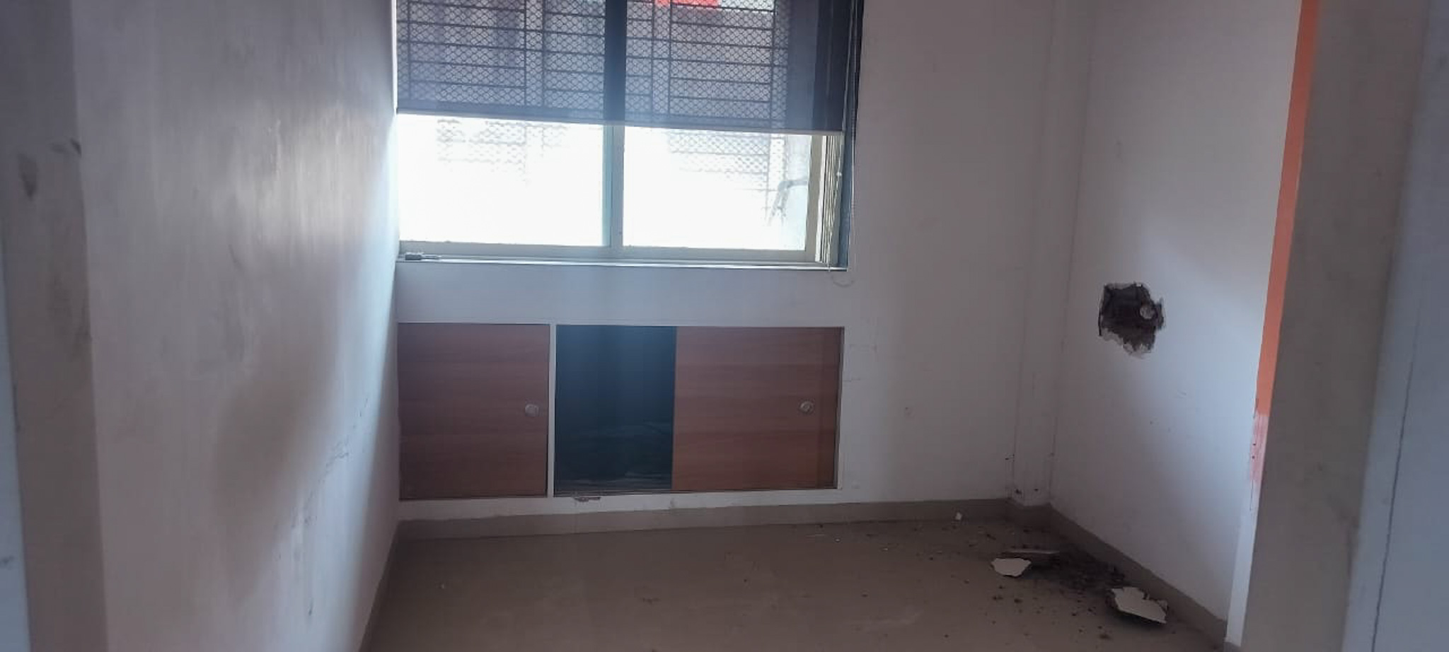 276 square feet Flat for sale in Mumbai — photo 7